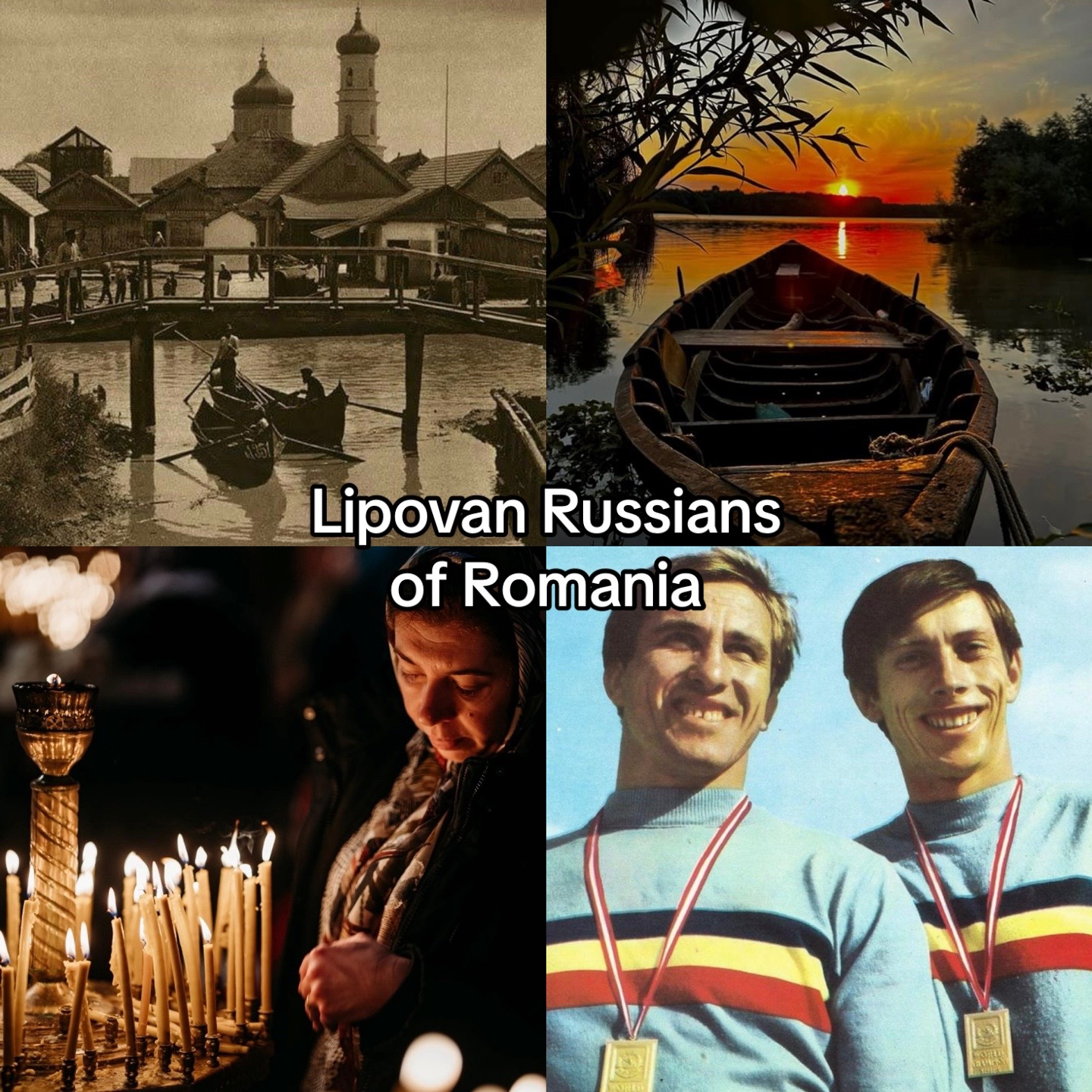 @anastasia🇷🇺