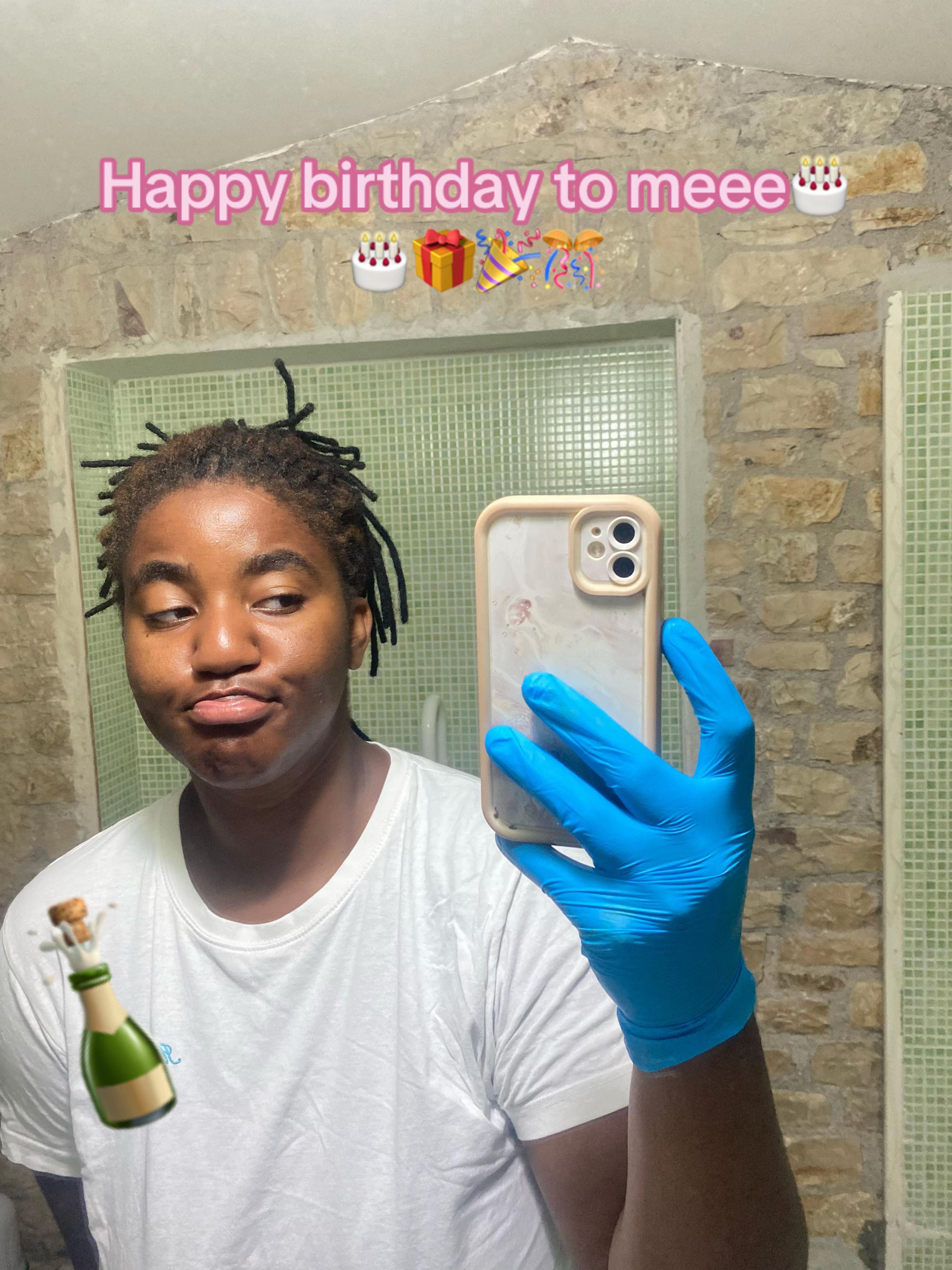 @Mama de RJ🇨🇲🫀❤️&zwj;🔥