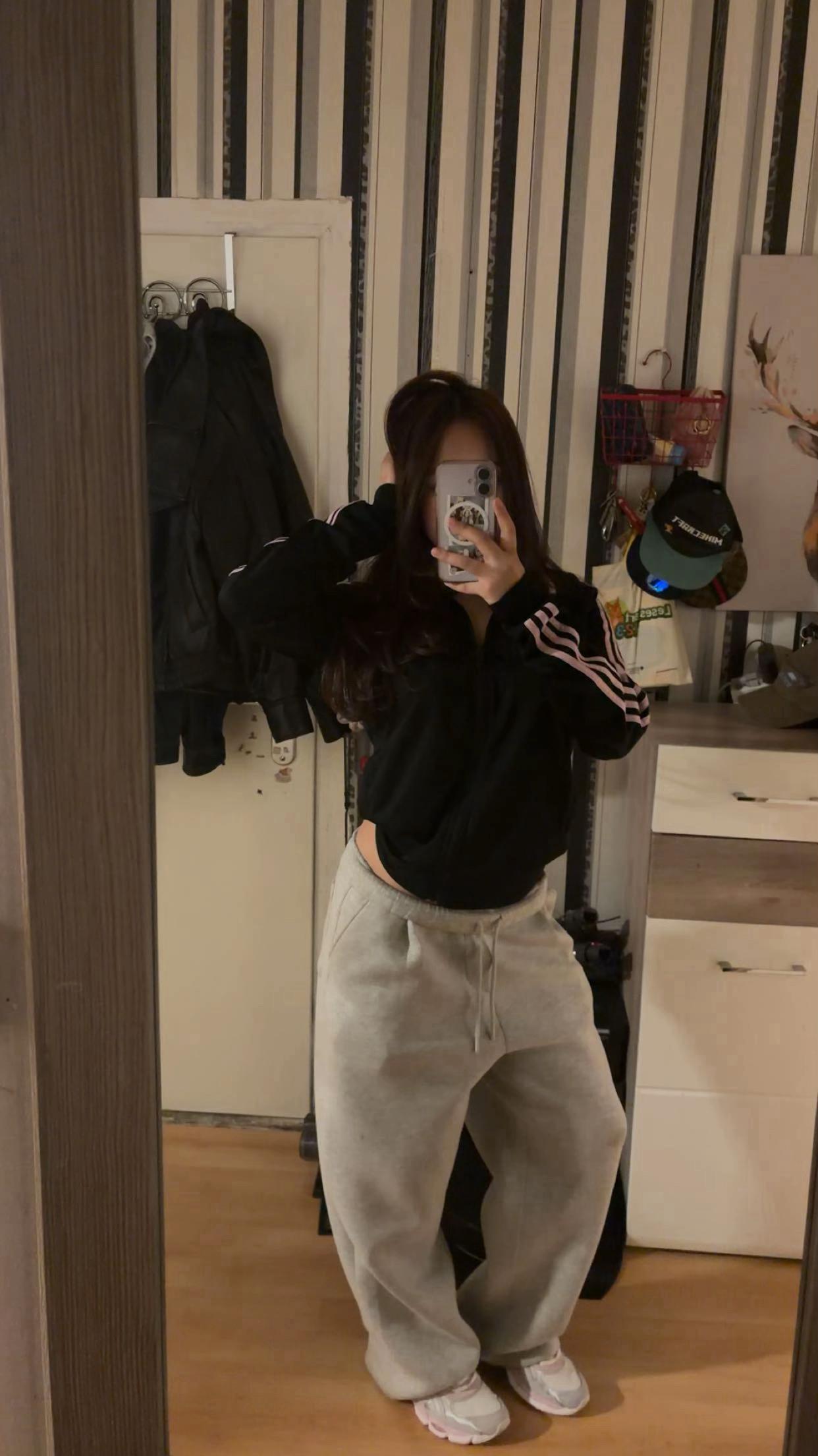 @Bngi_bongiiiiiiii