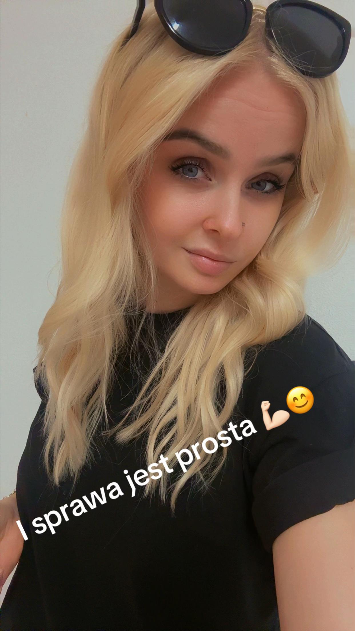 @MałaMi
