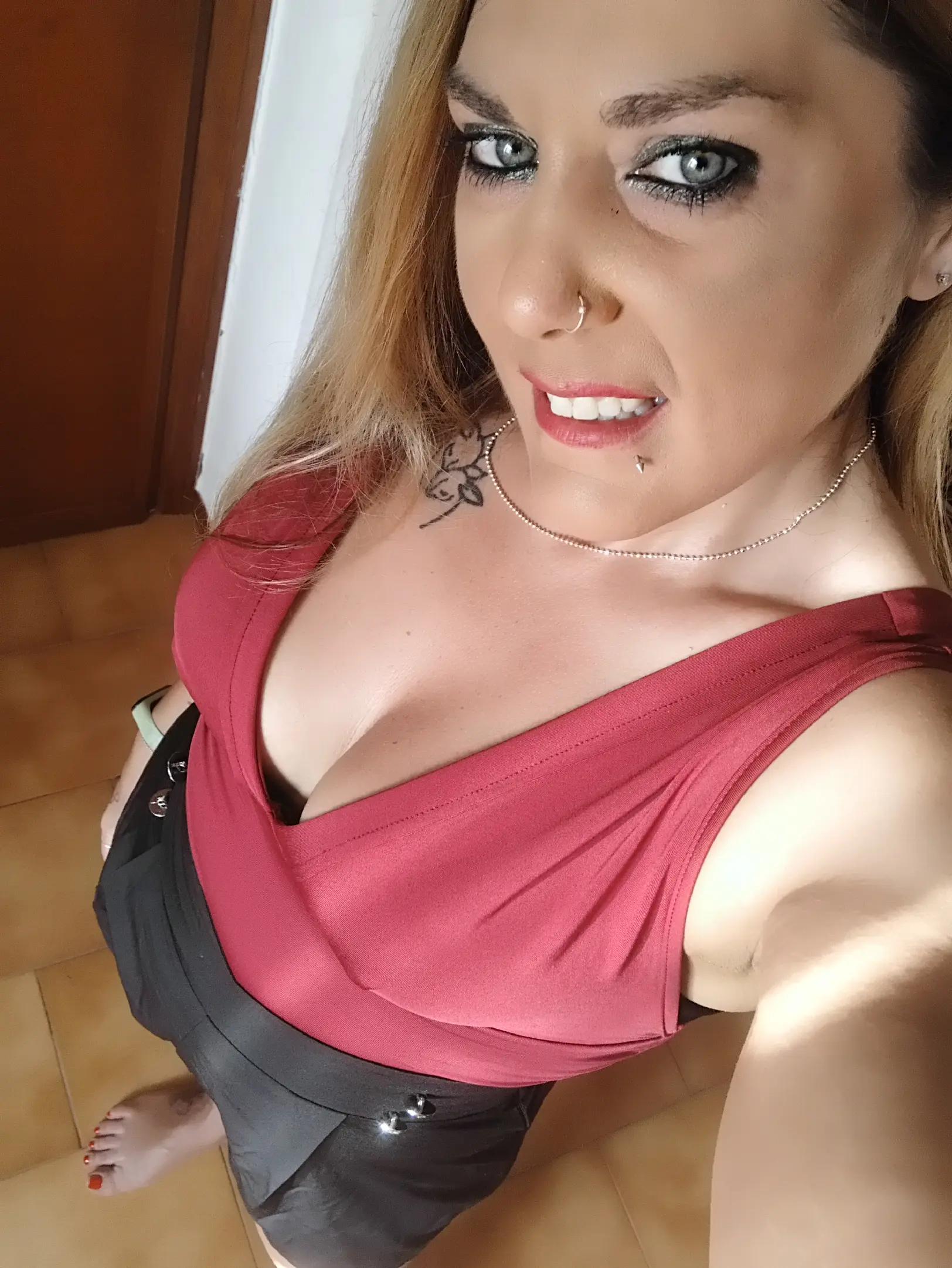 @❣️mary ❣️❤️&zwj;🩹