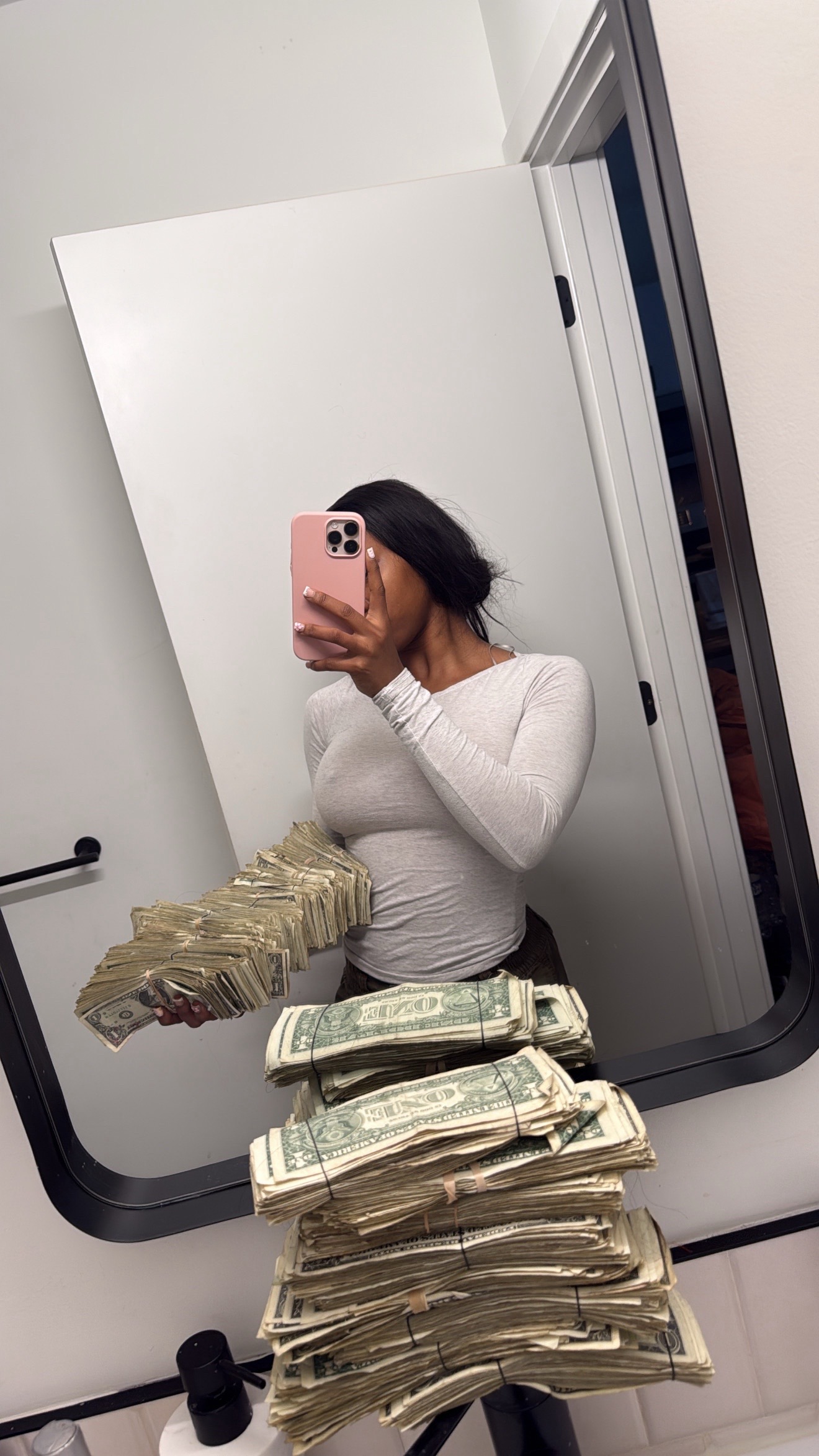 @therealnunu