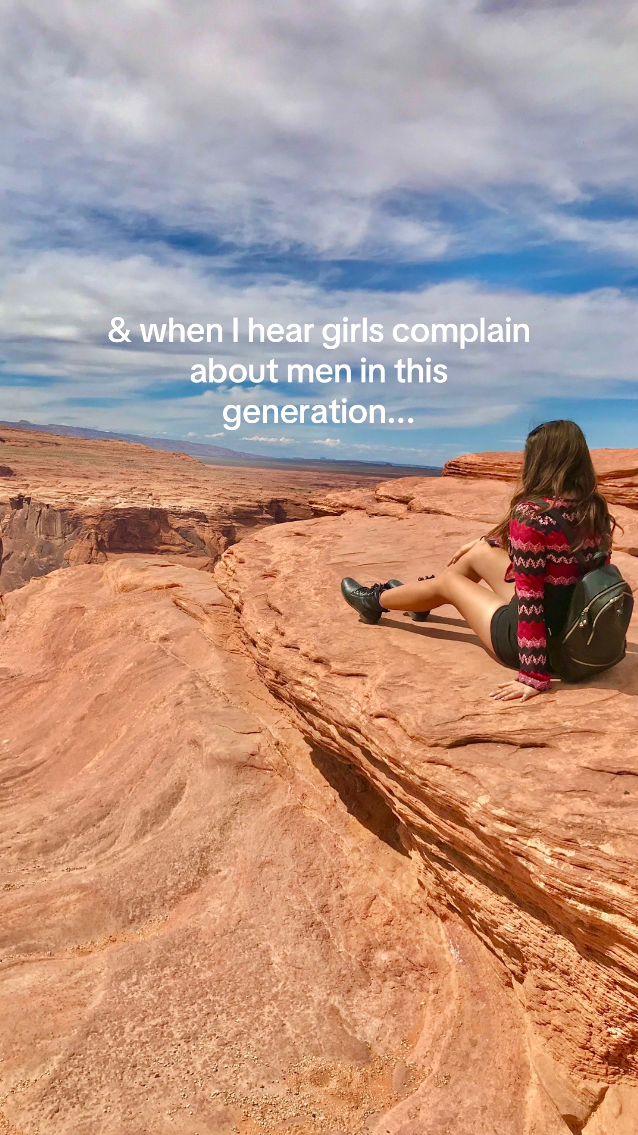 @𝒴𝓊𝓇ℯ𝓁𝒴🪽