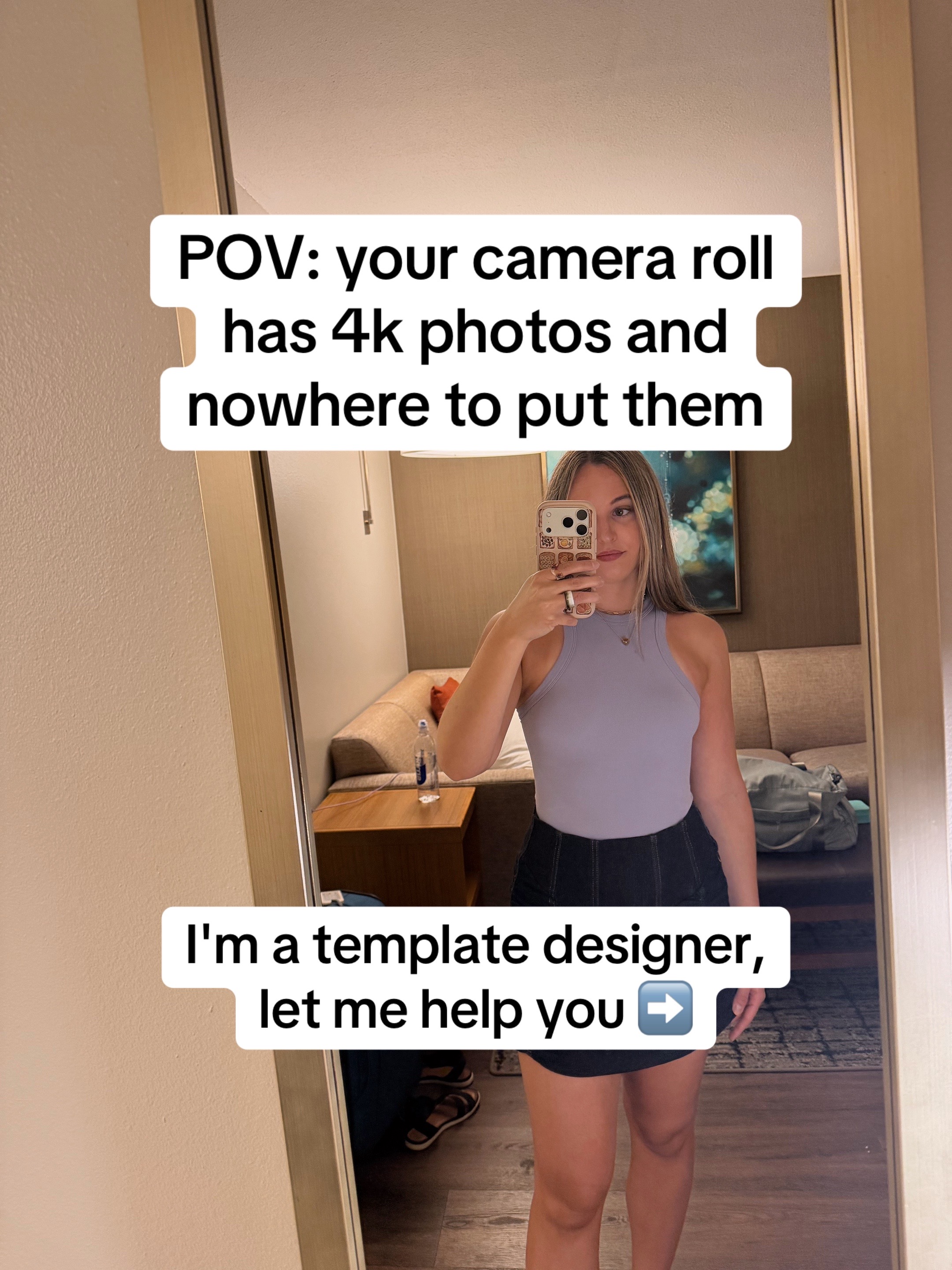 @delirious designs