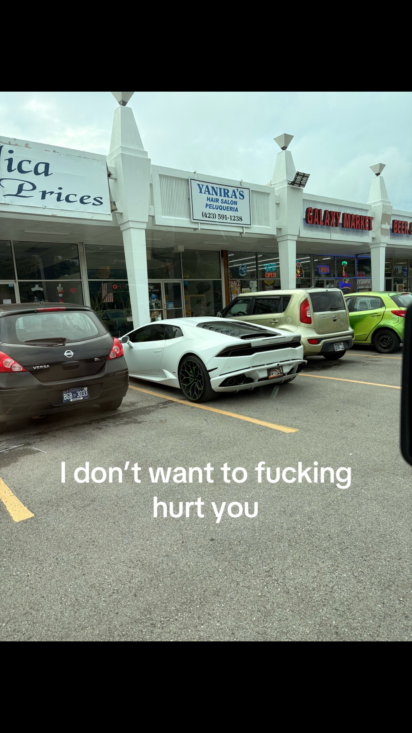 @jamison lilj