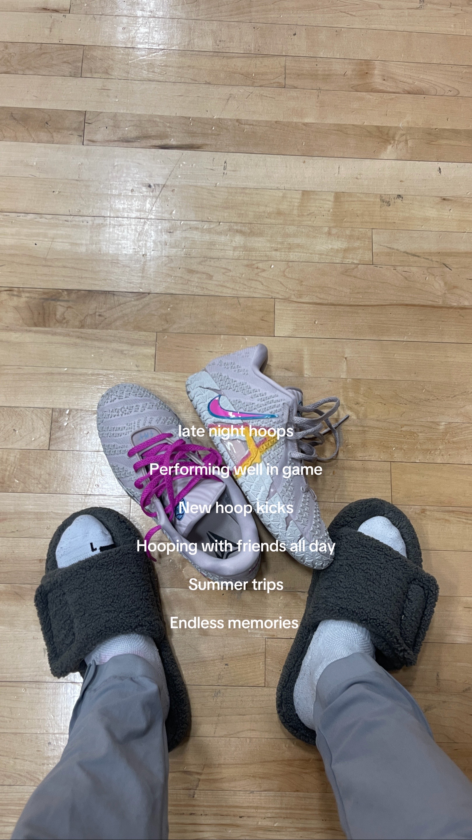 @3