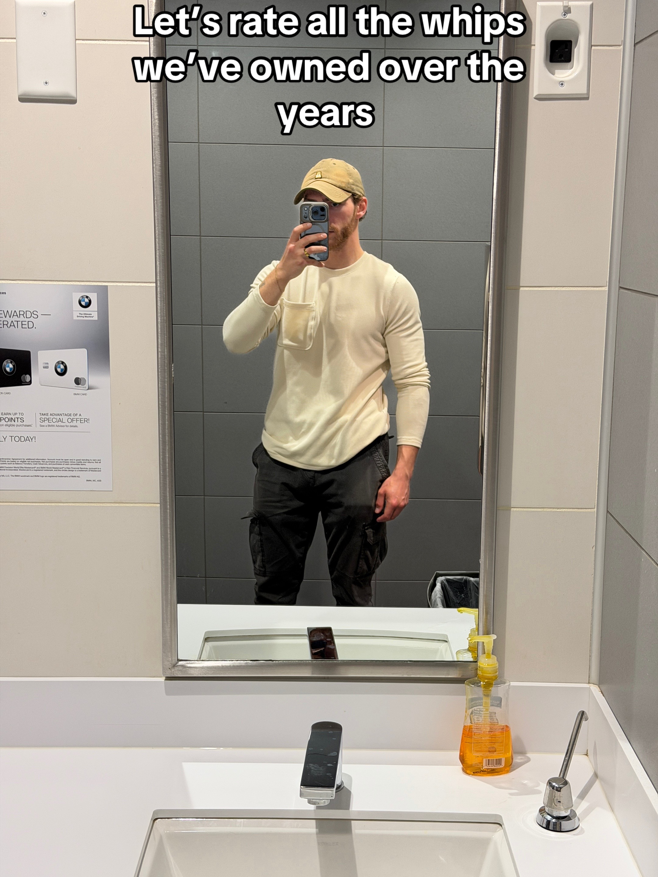 @n63Rick