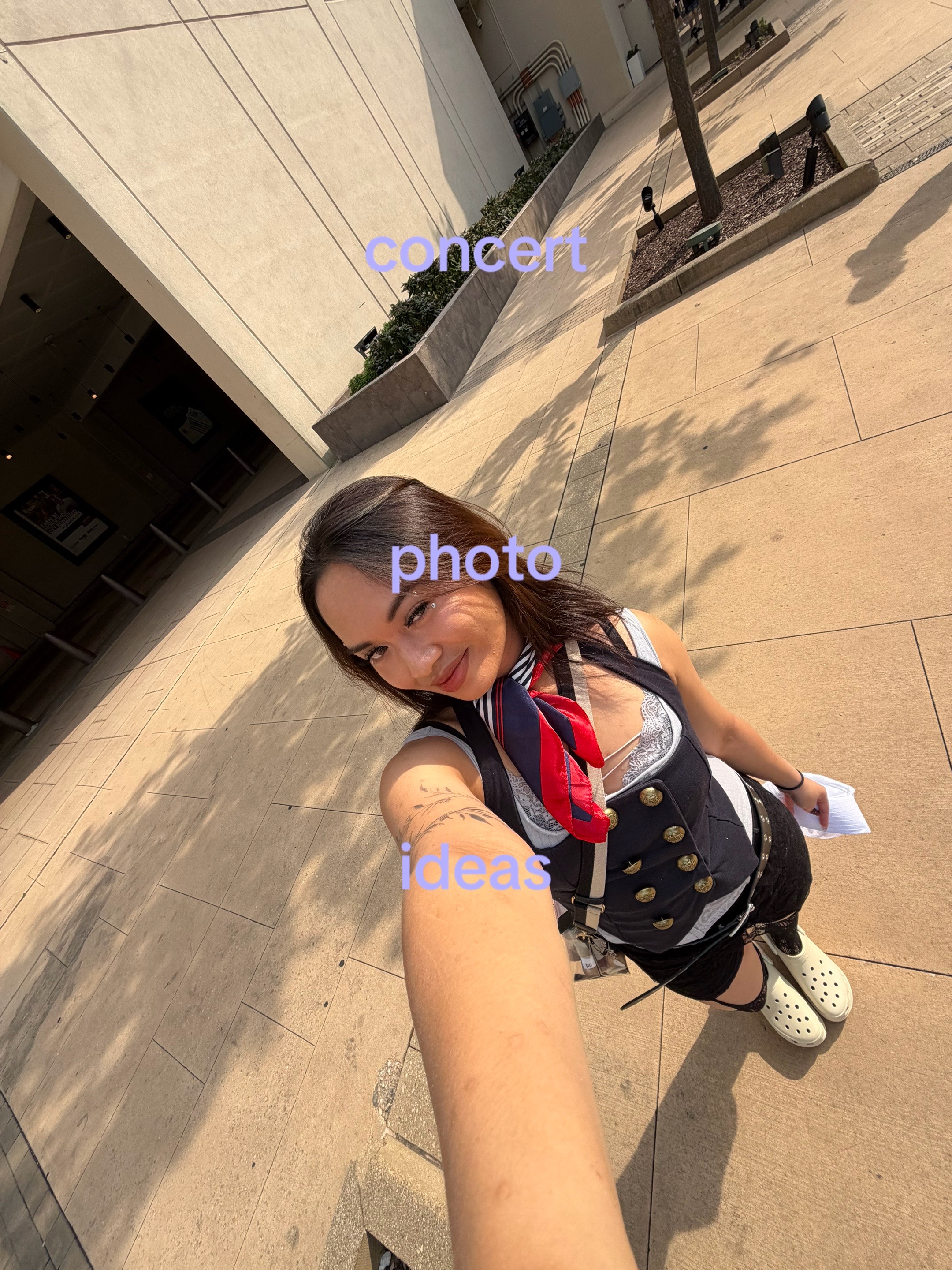 @salina