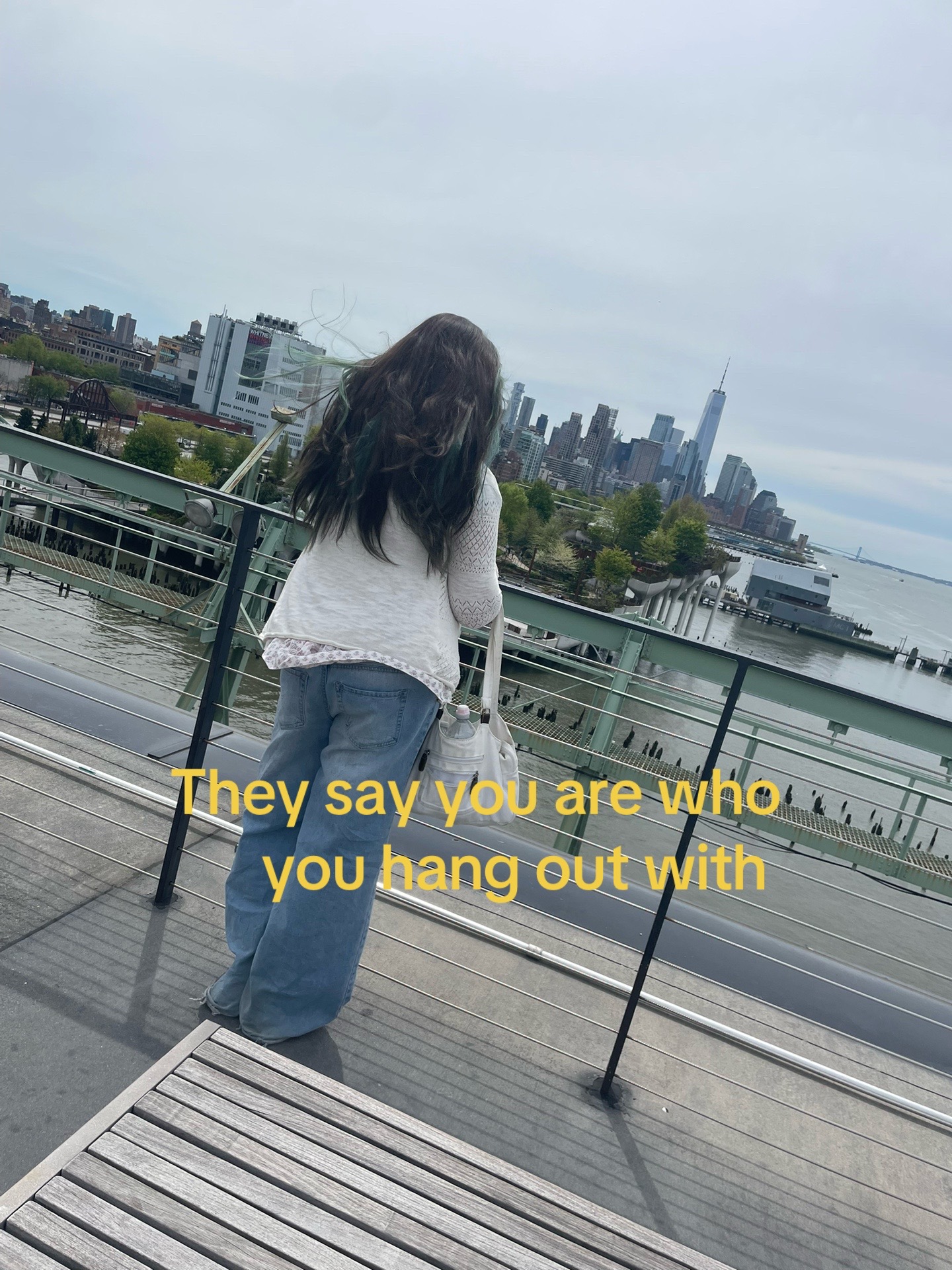 @️