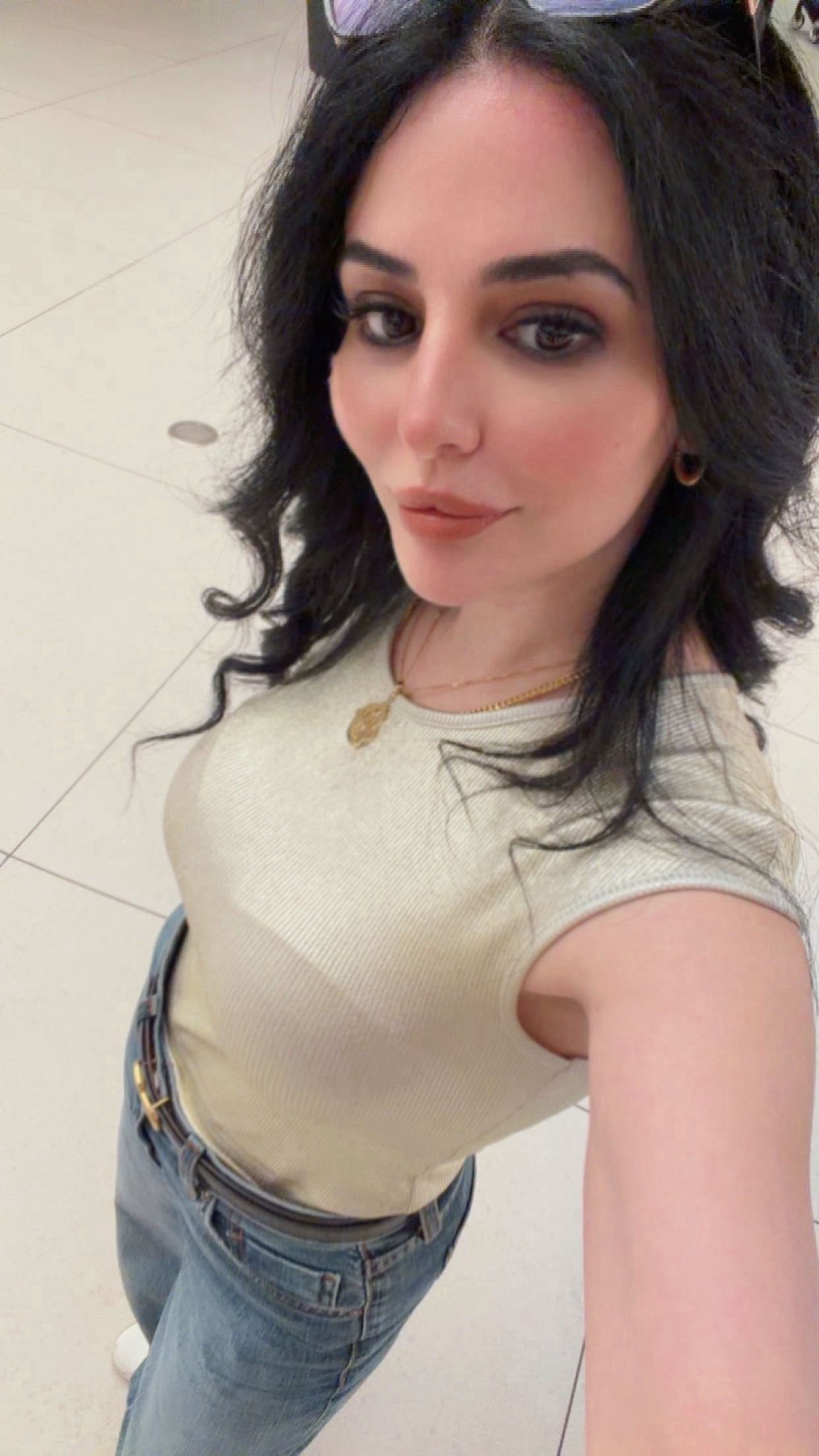 @rurubazrgan