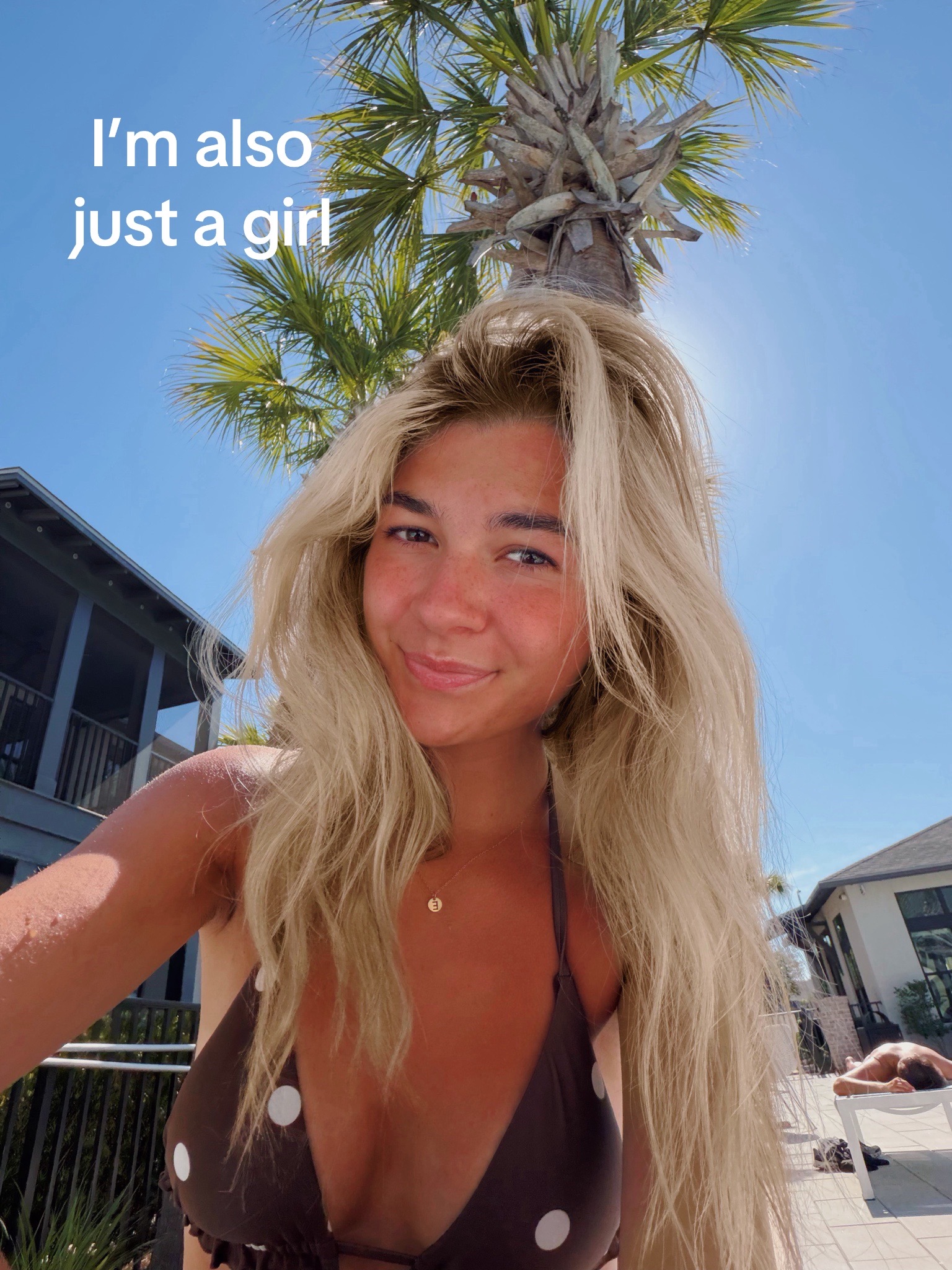 @Elden Brady👸🏼