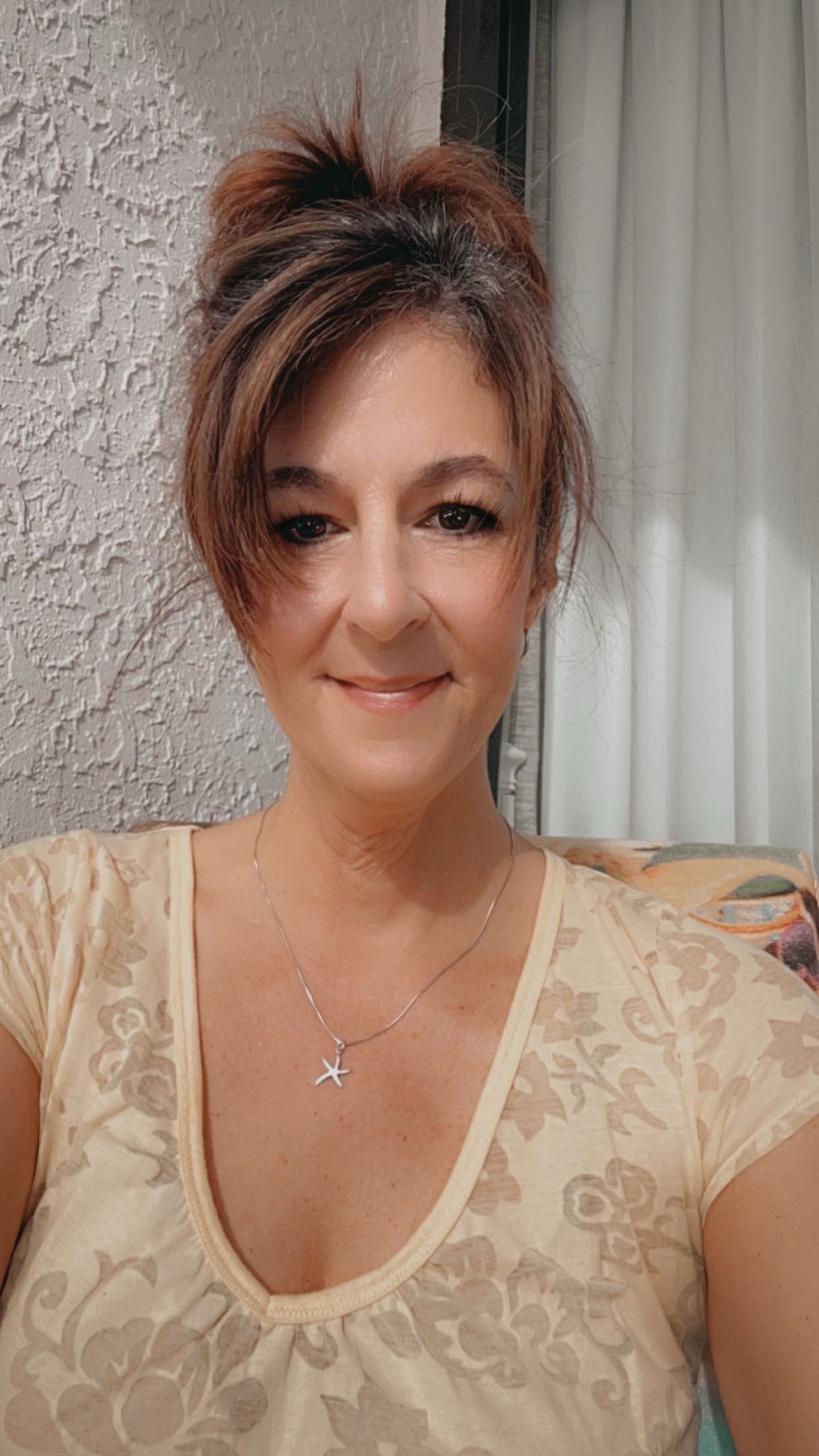 @stacymusicchick