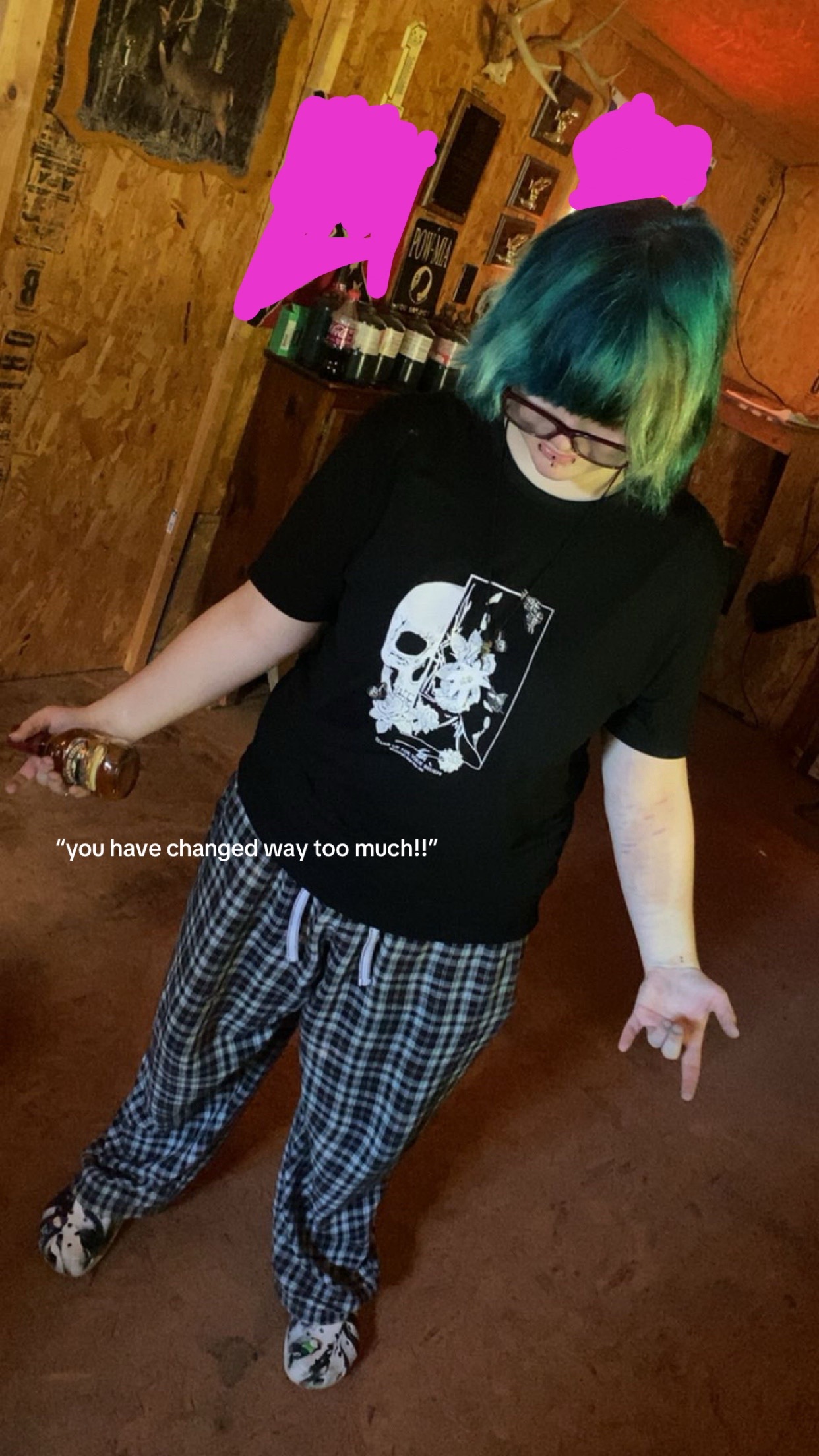 @yungggscarecrow