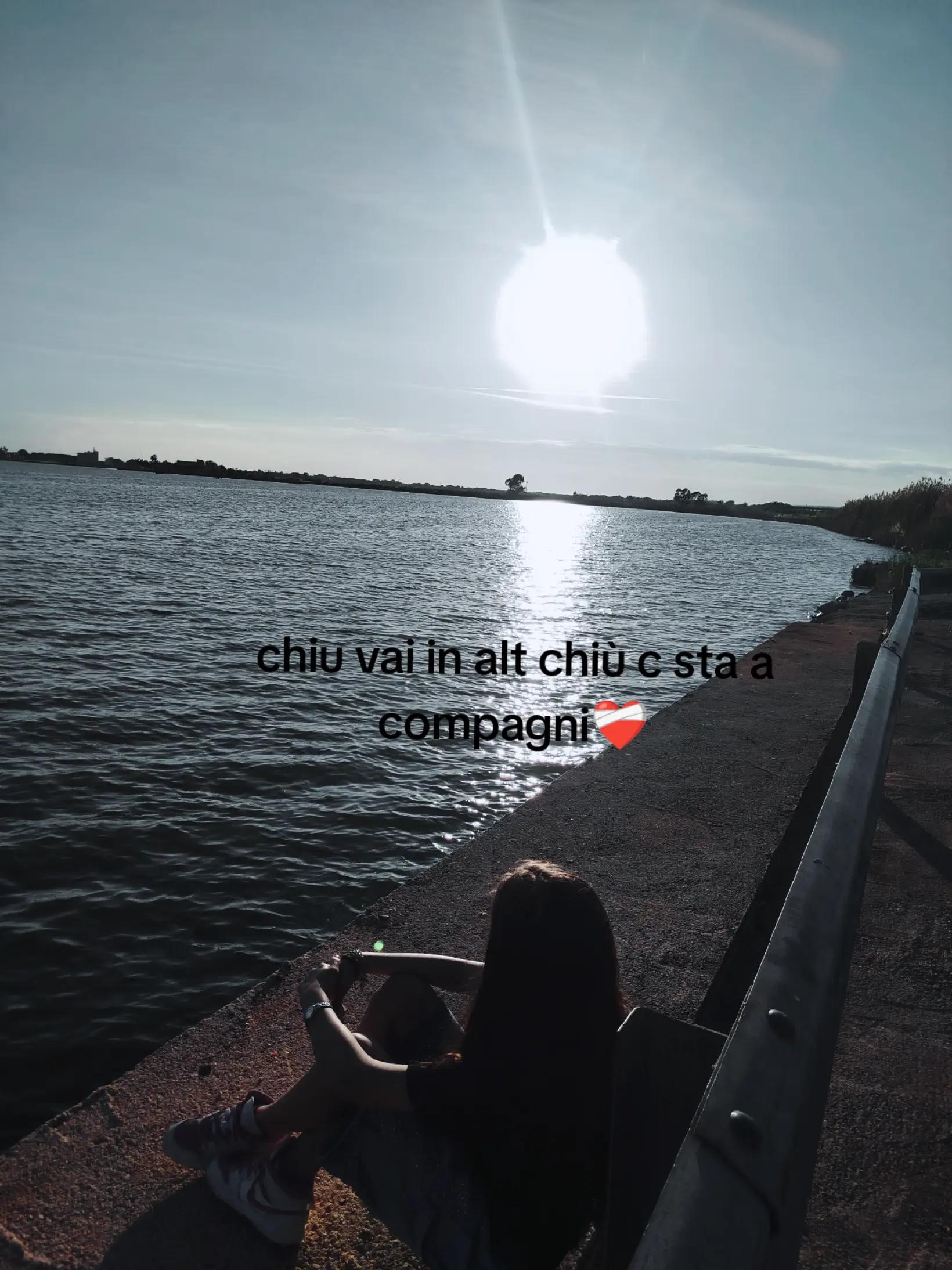 @Ilenia Colella