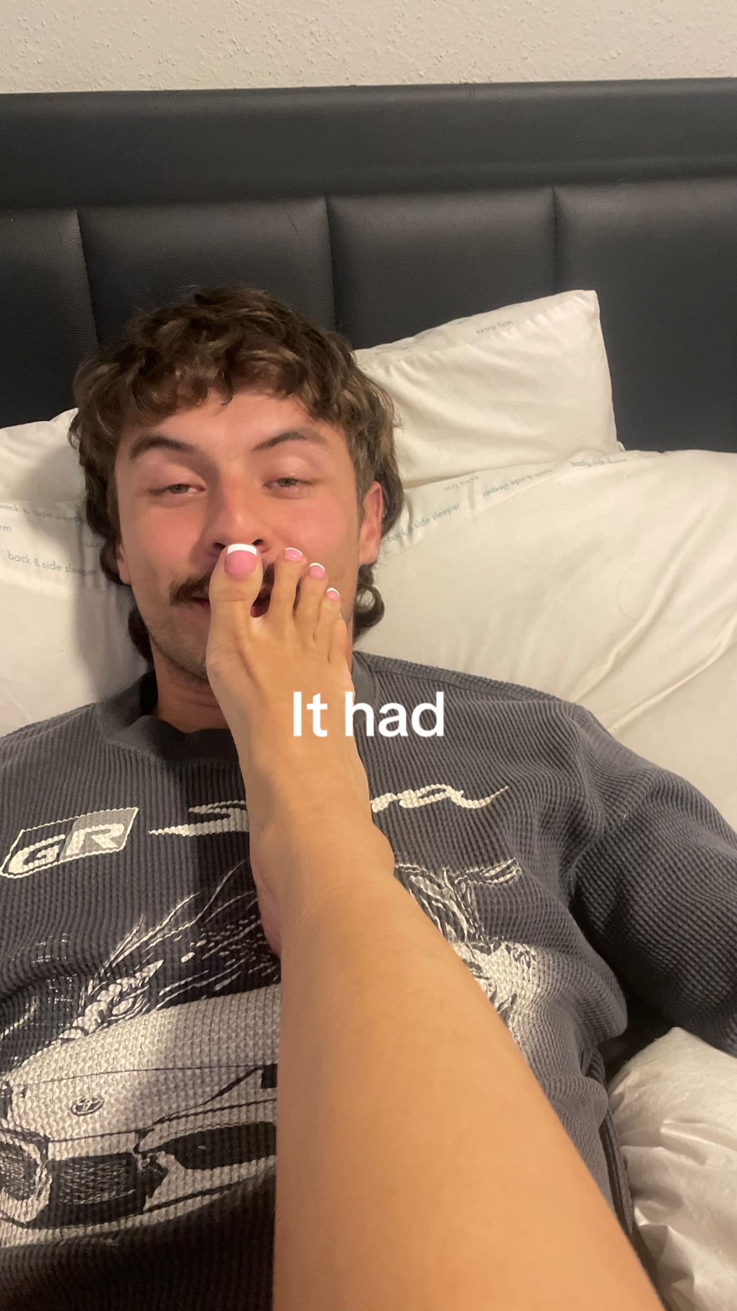 @Sammo