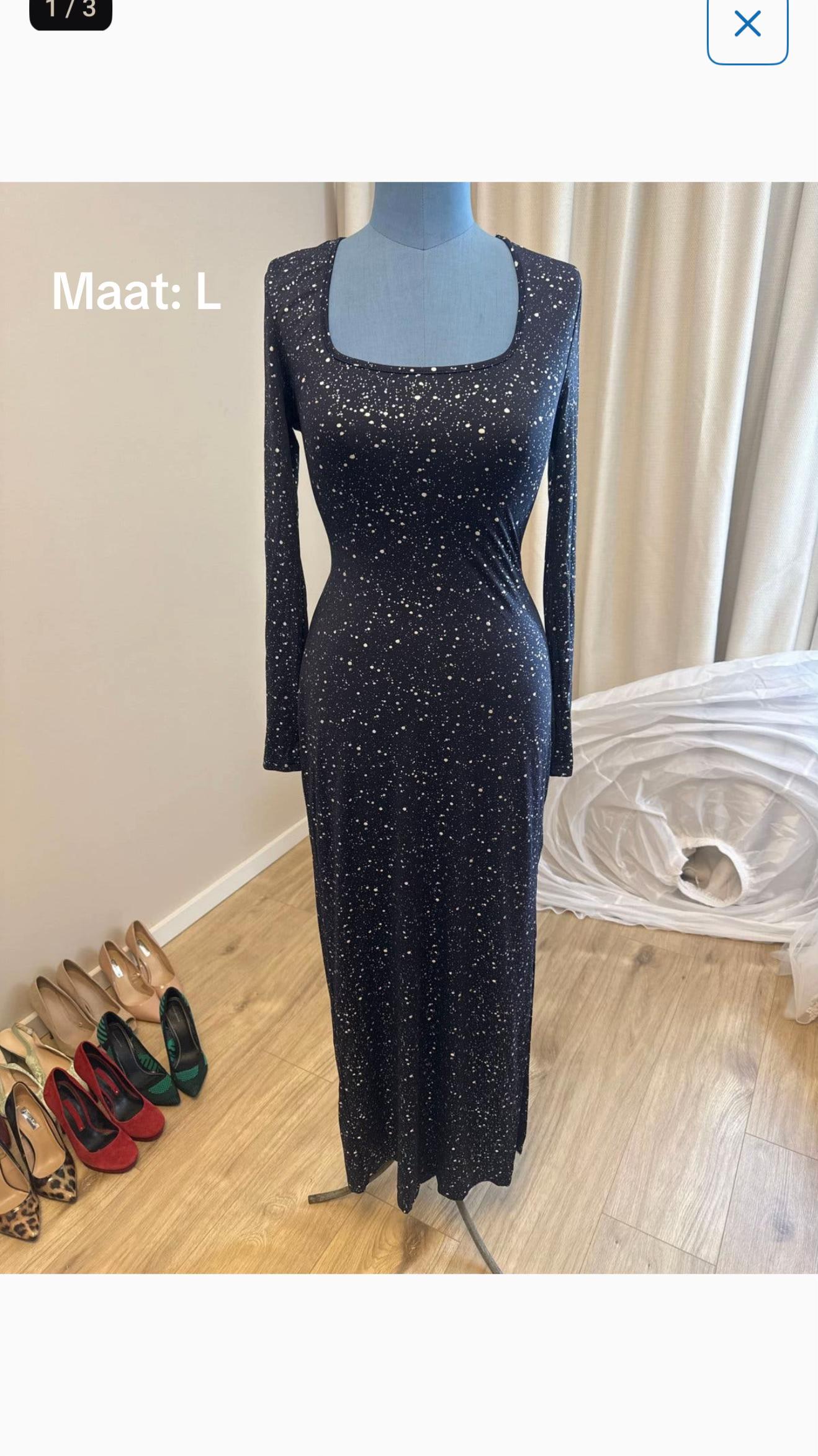@dressesbymeliya