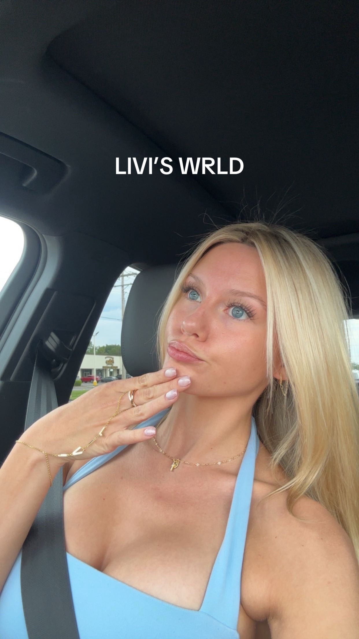 @The Livster