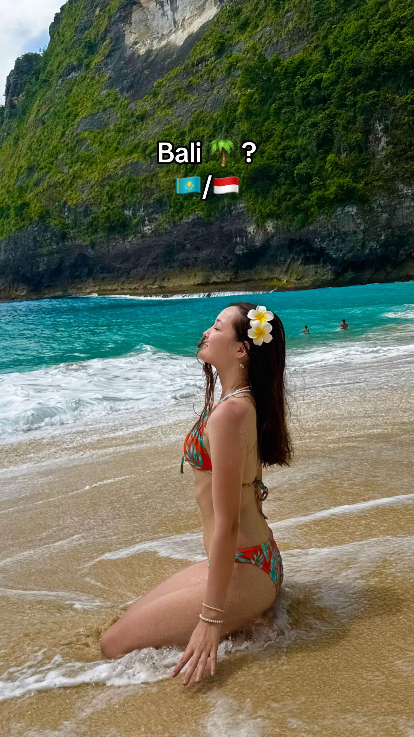 @karlygassshh🇰🇿/🇲🇾