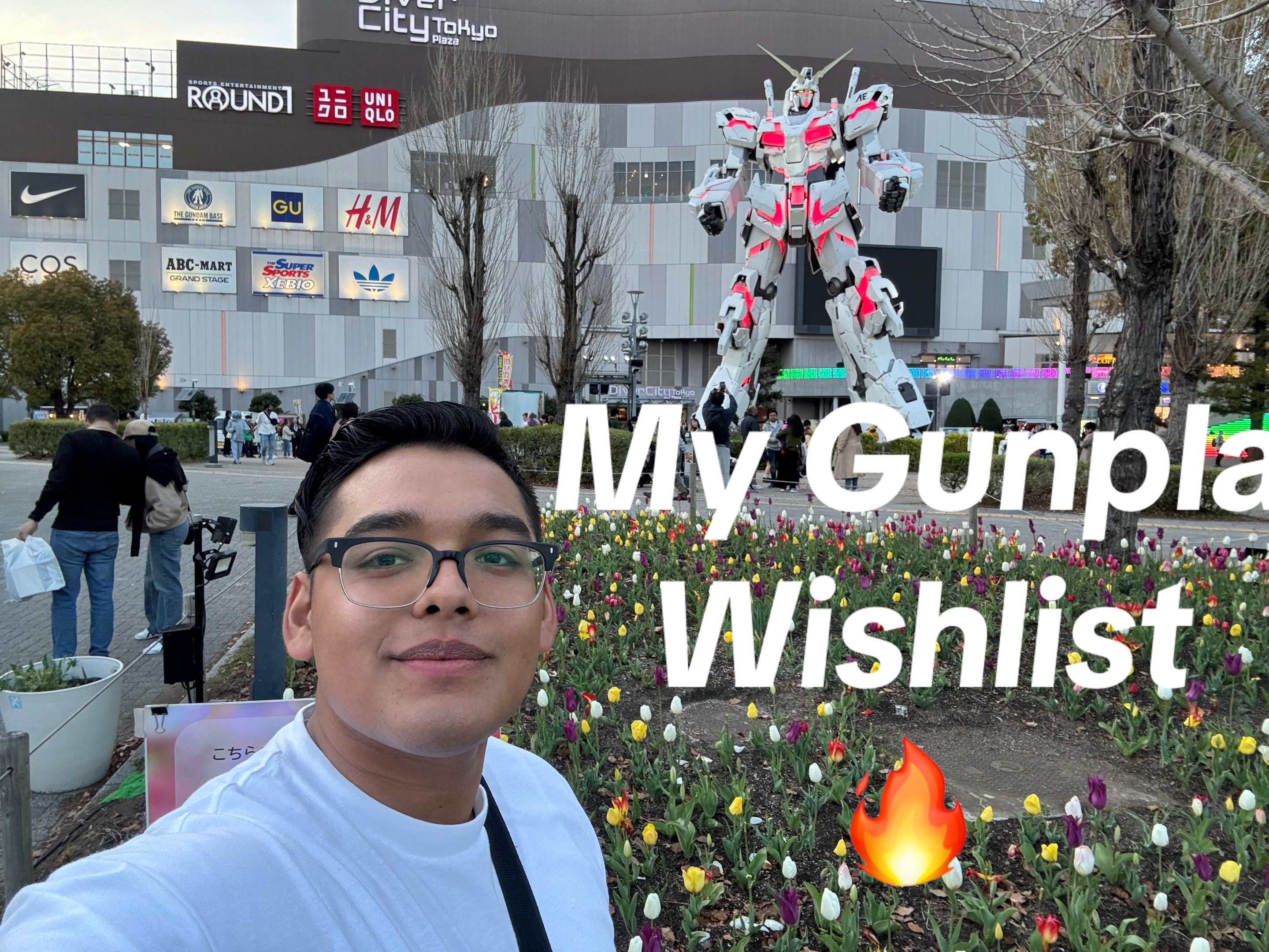 @halomasterx17