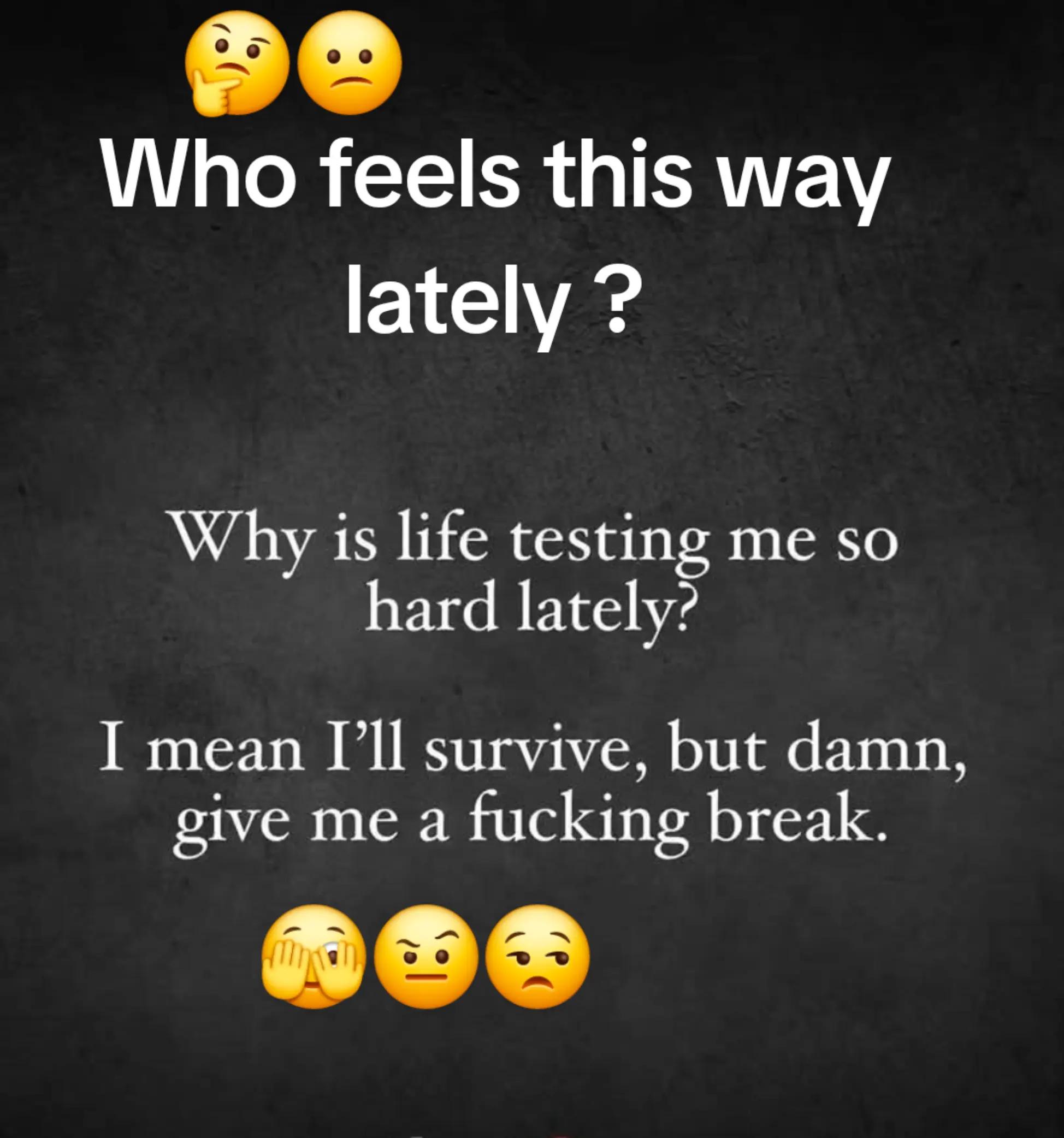 @zeezee1009❌️
