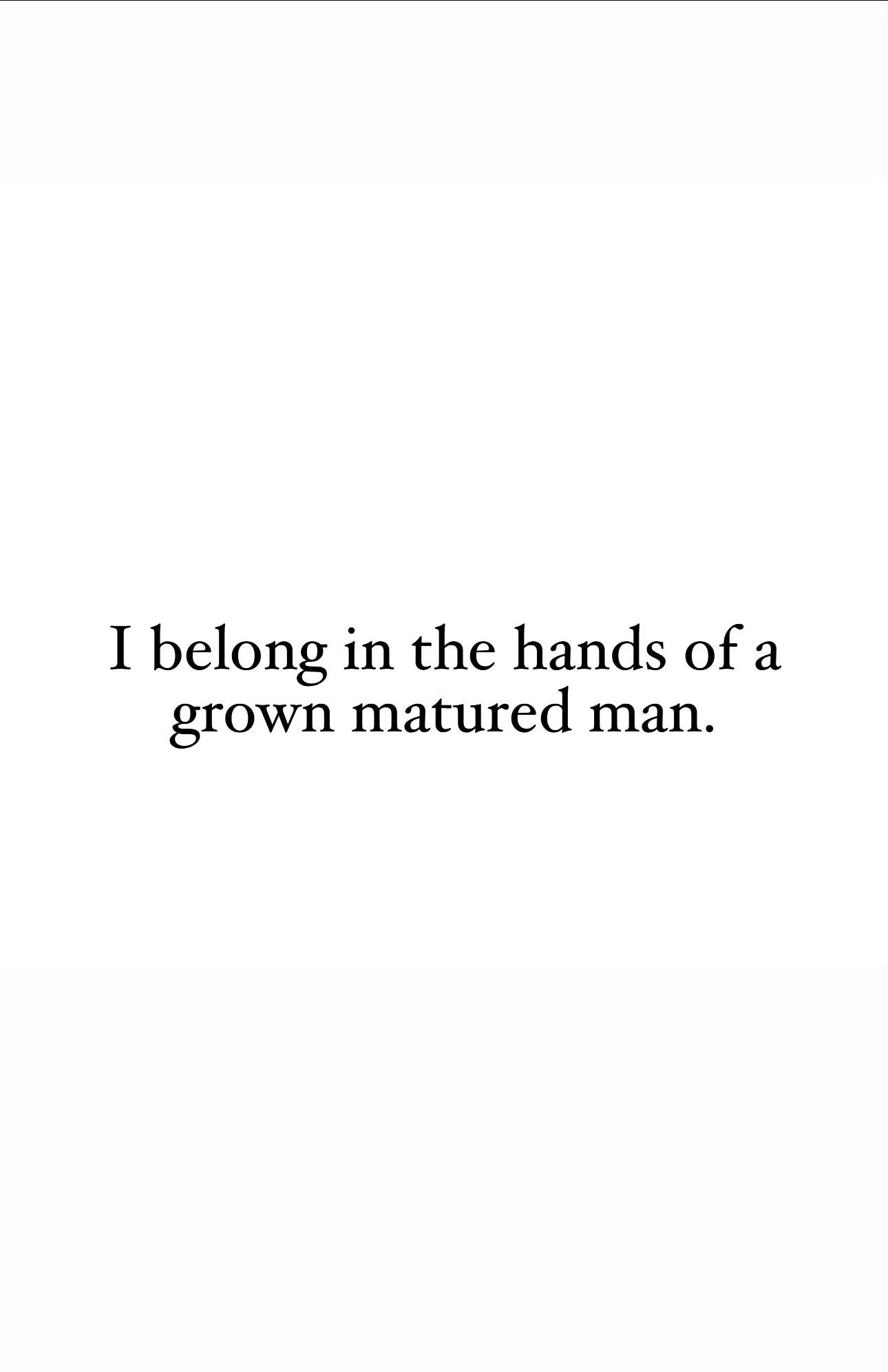 @Queen of Everything👑🎀🌹⚜️♐️