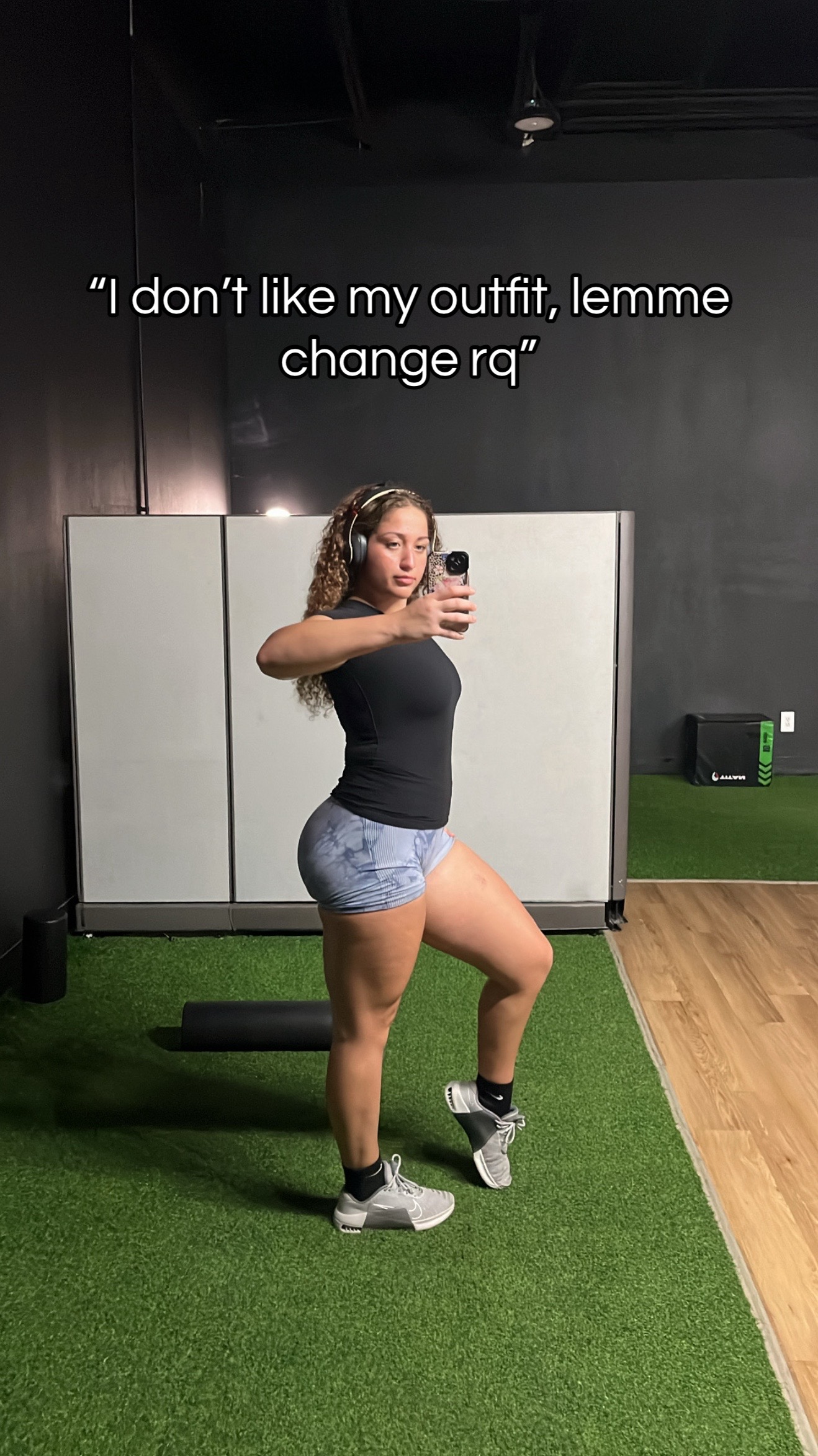 @jules🤍