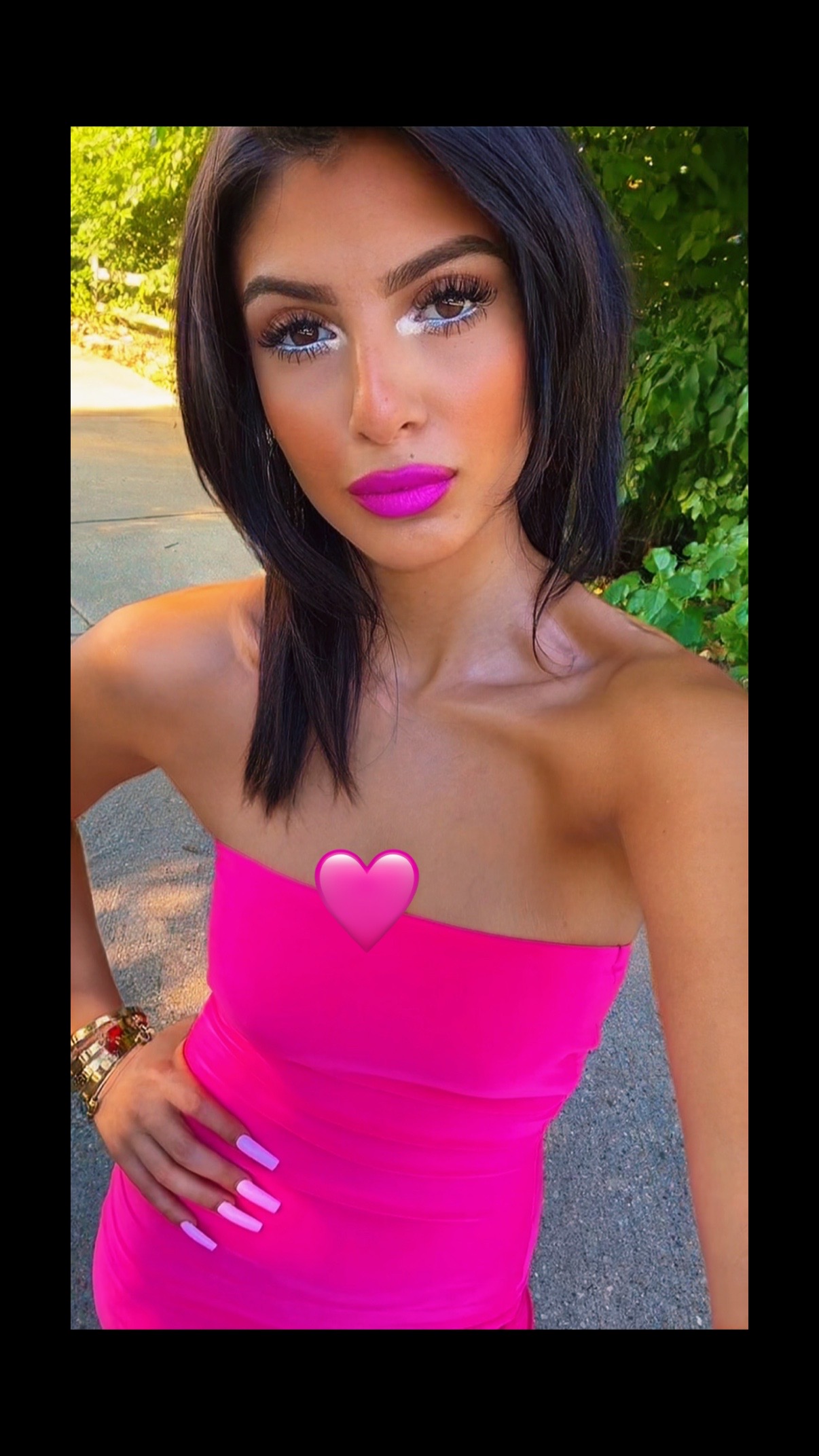 @Gardeniaaa.21