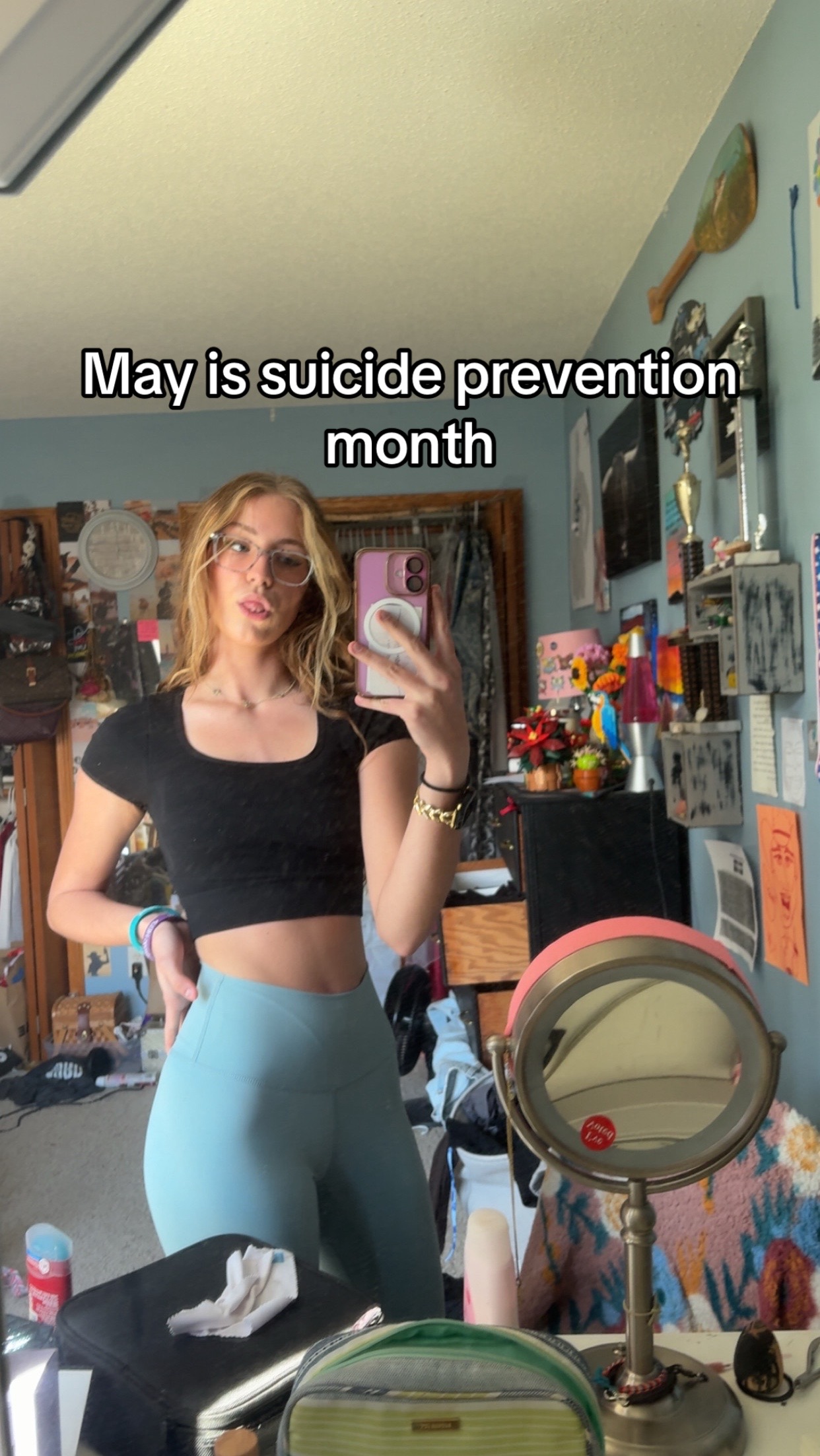 @b.n_secret_account