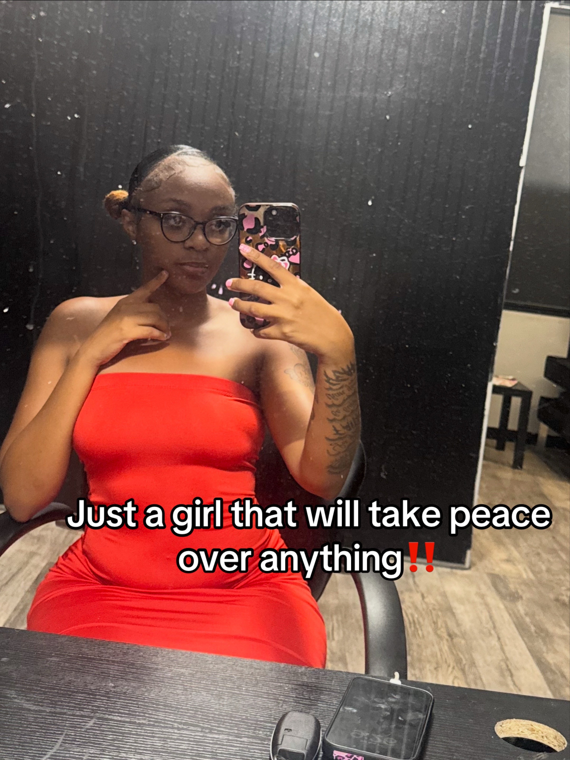 @Baby Dee🥰