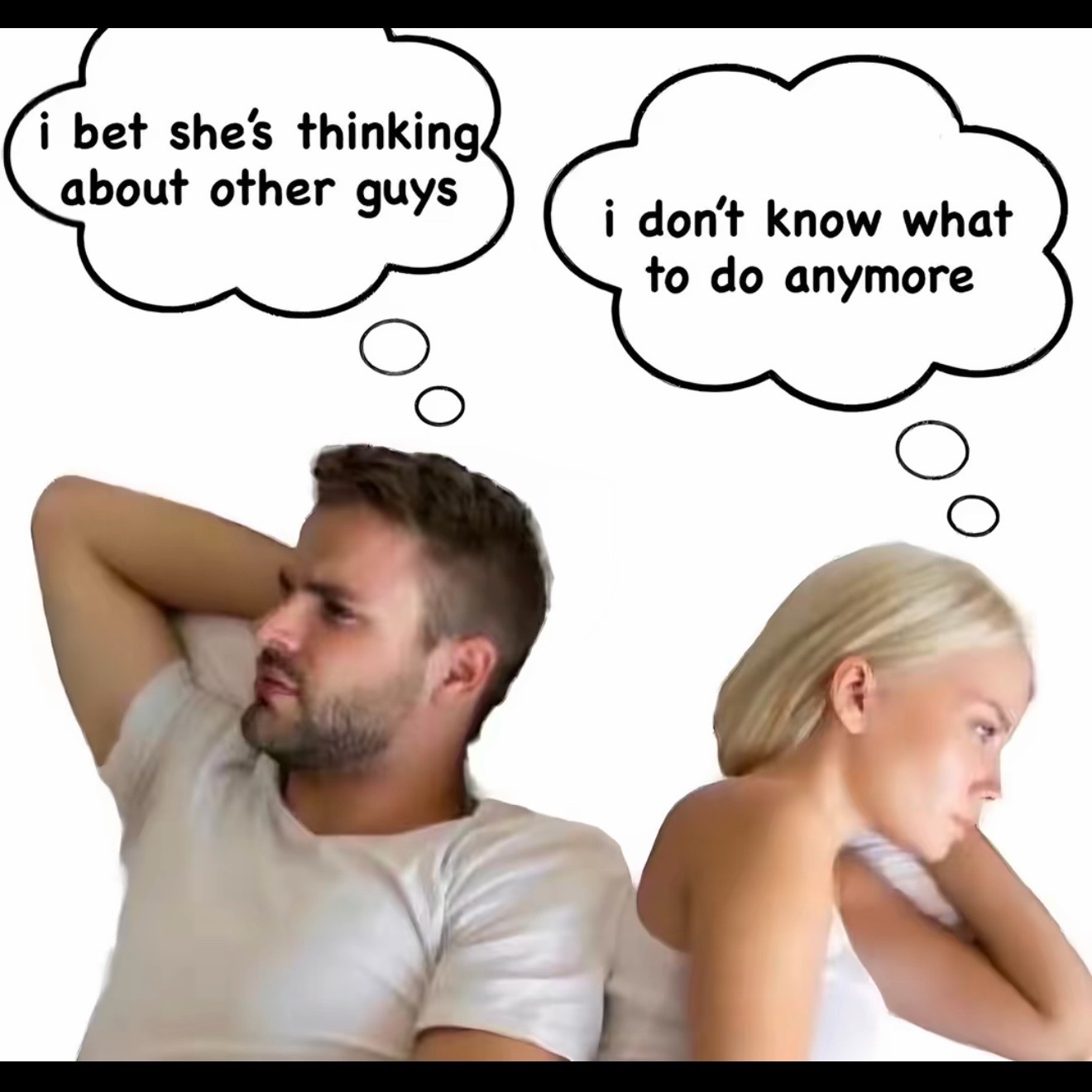 @𝒿𝒶𝑒 🪷♱🪽