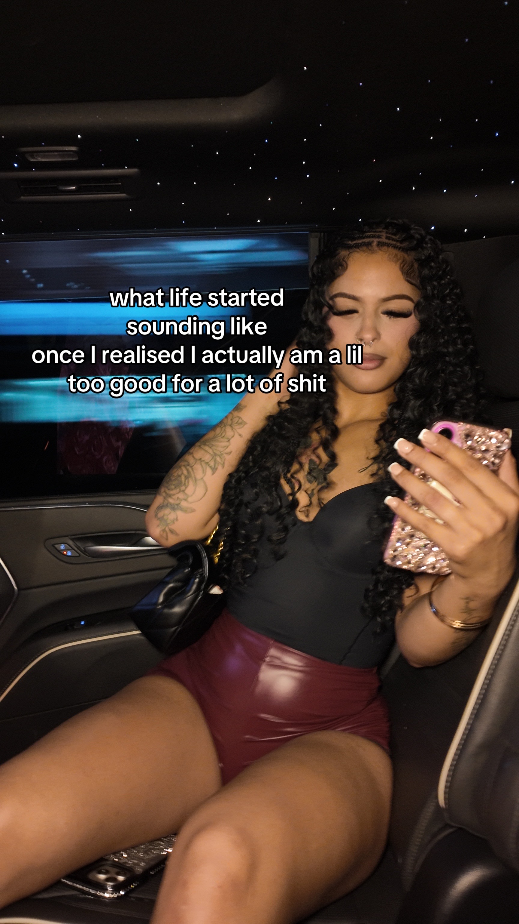 @princessangieee ๐
