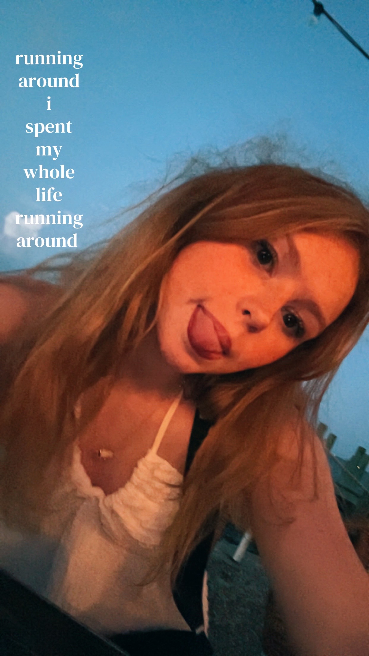 @lexi