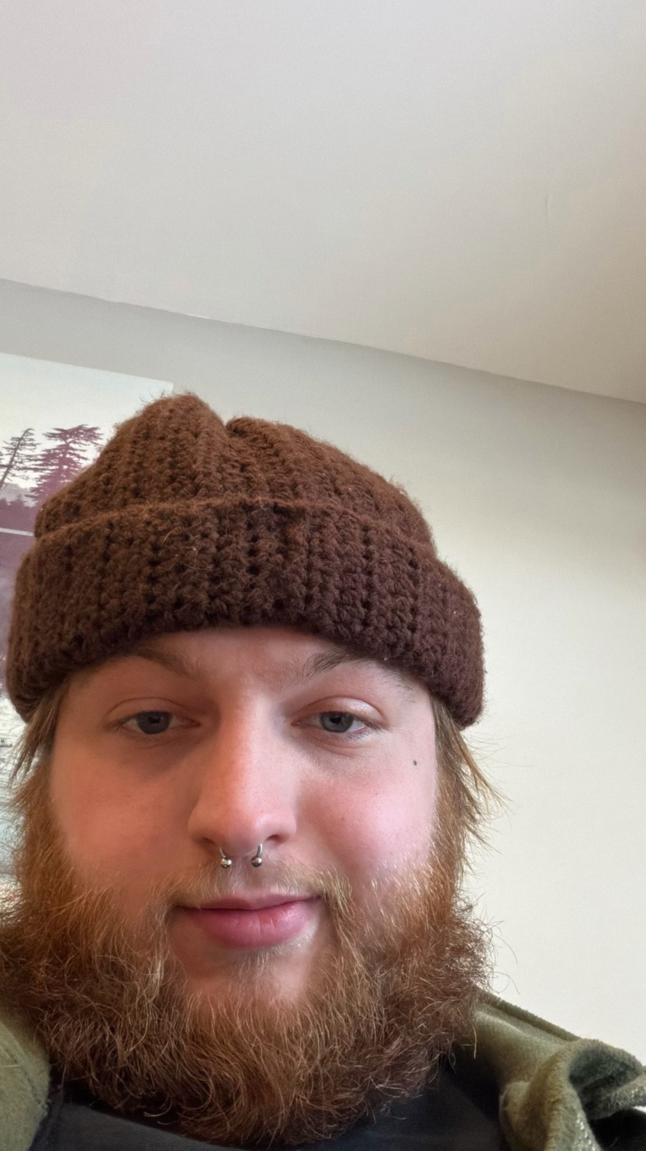 @M