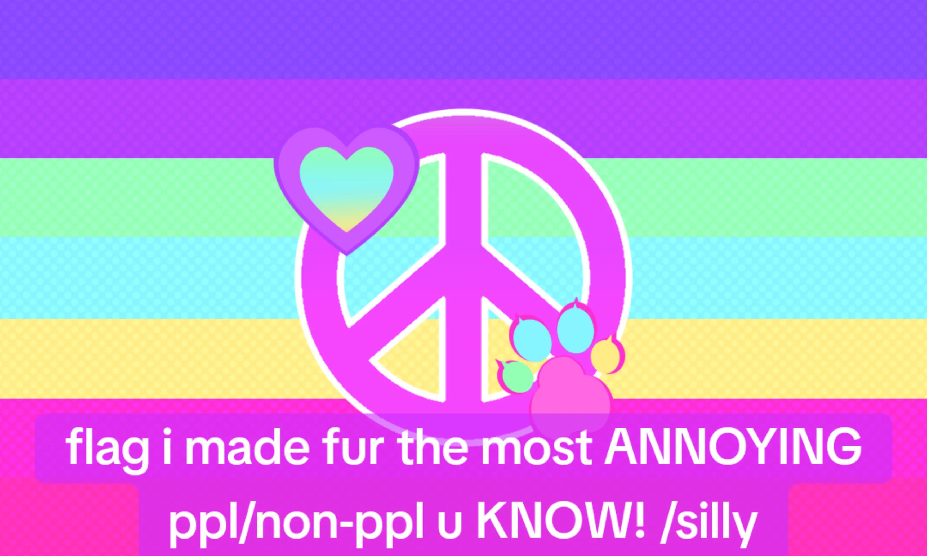 @bi lesboy spike