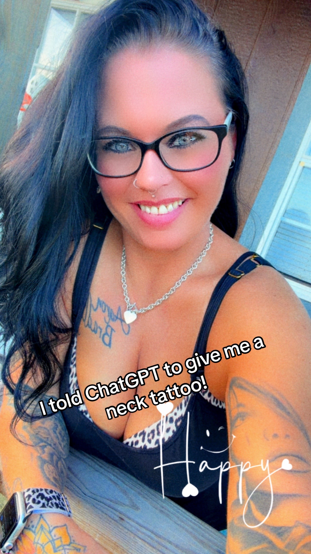 @SamanthaW38