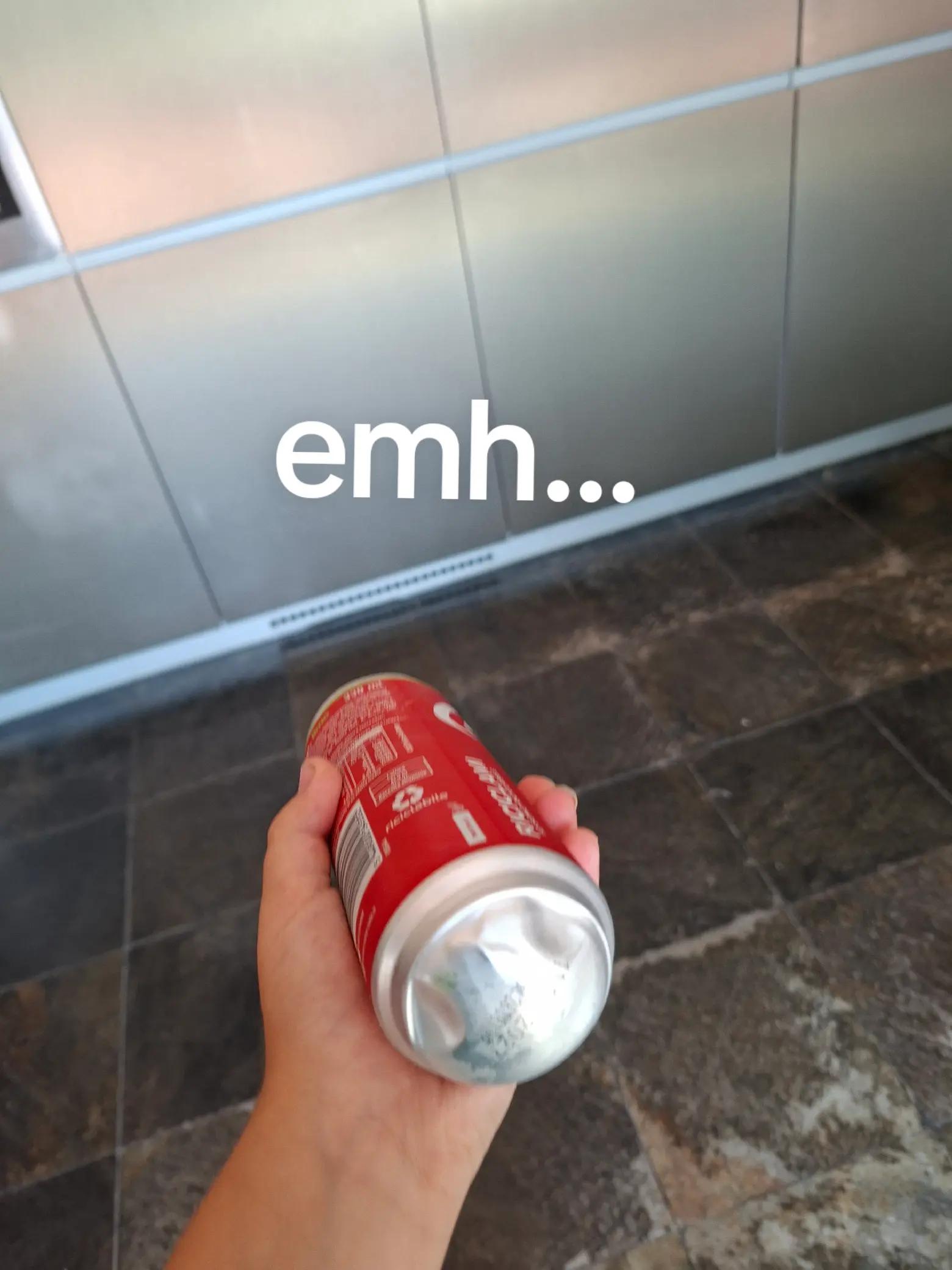 @nico