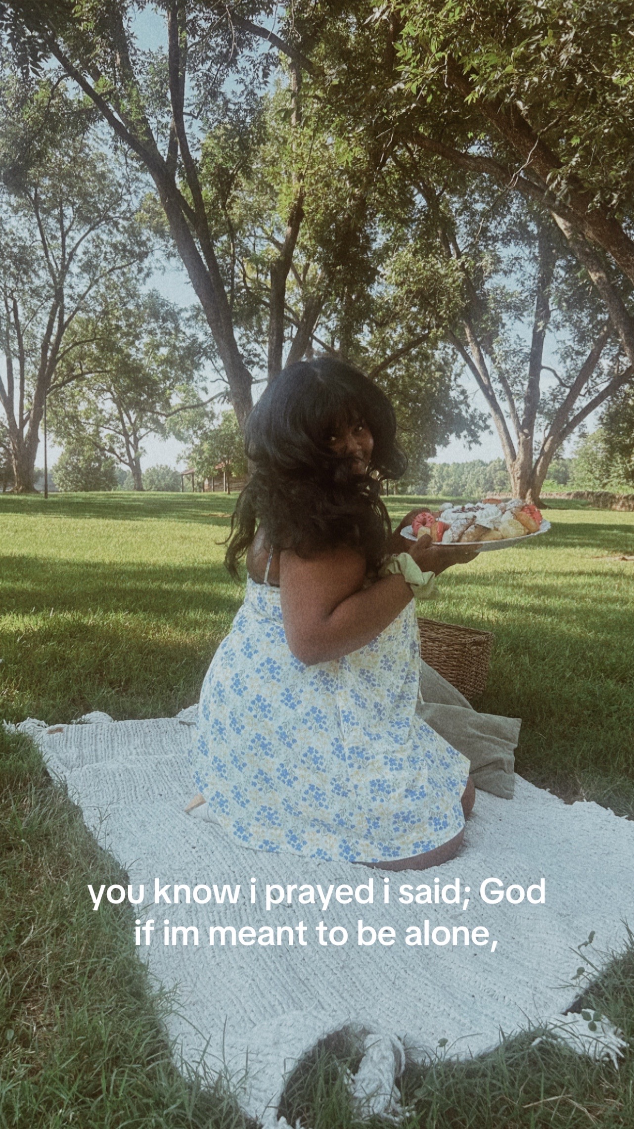 @Sovryn Bliss