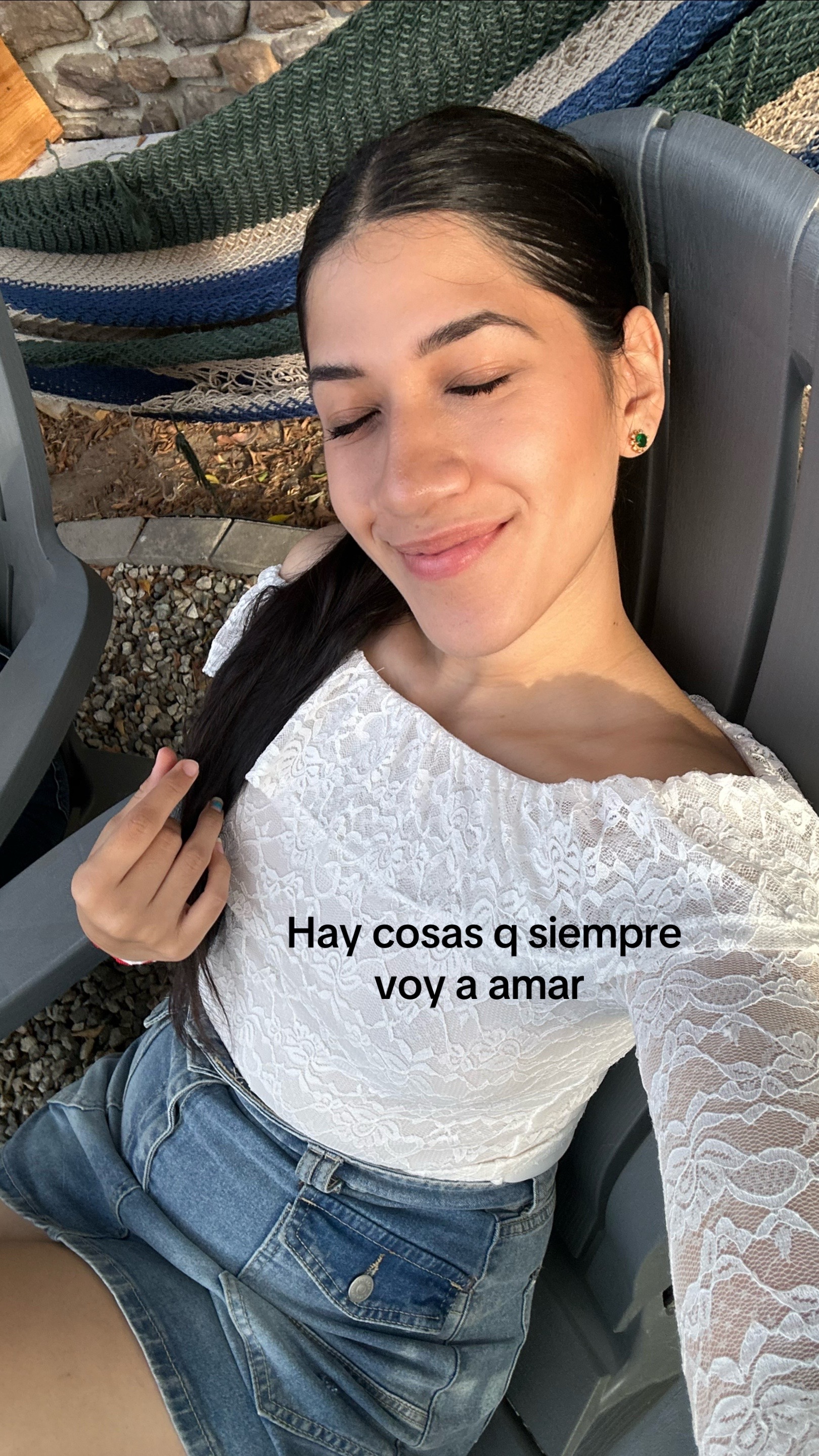 @Wendy
