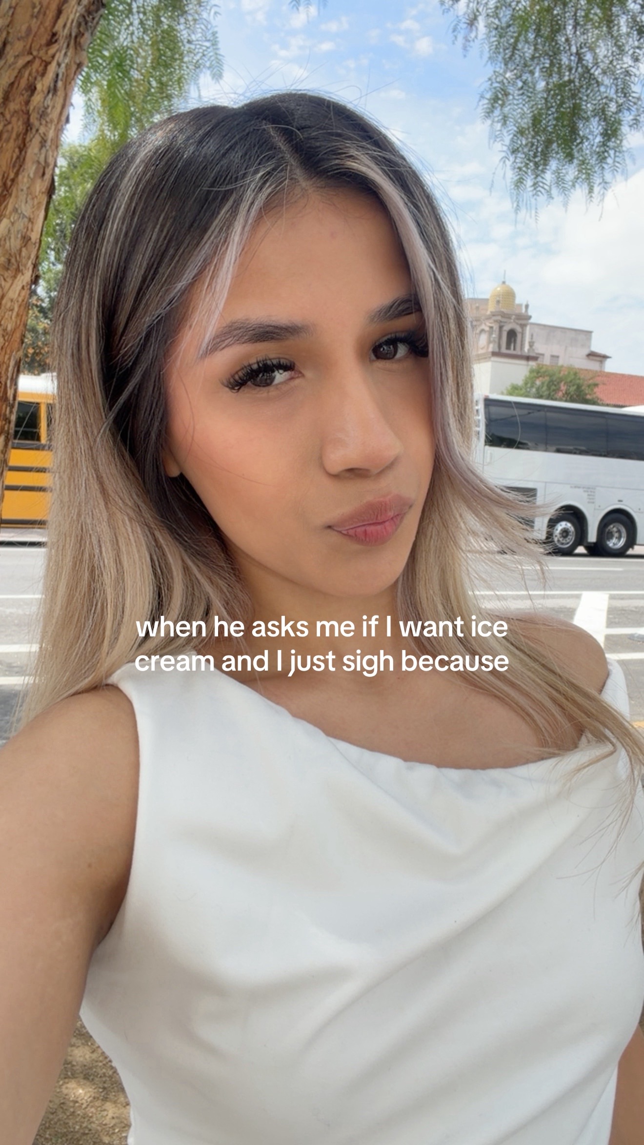@amanda