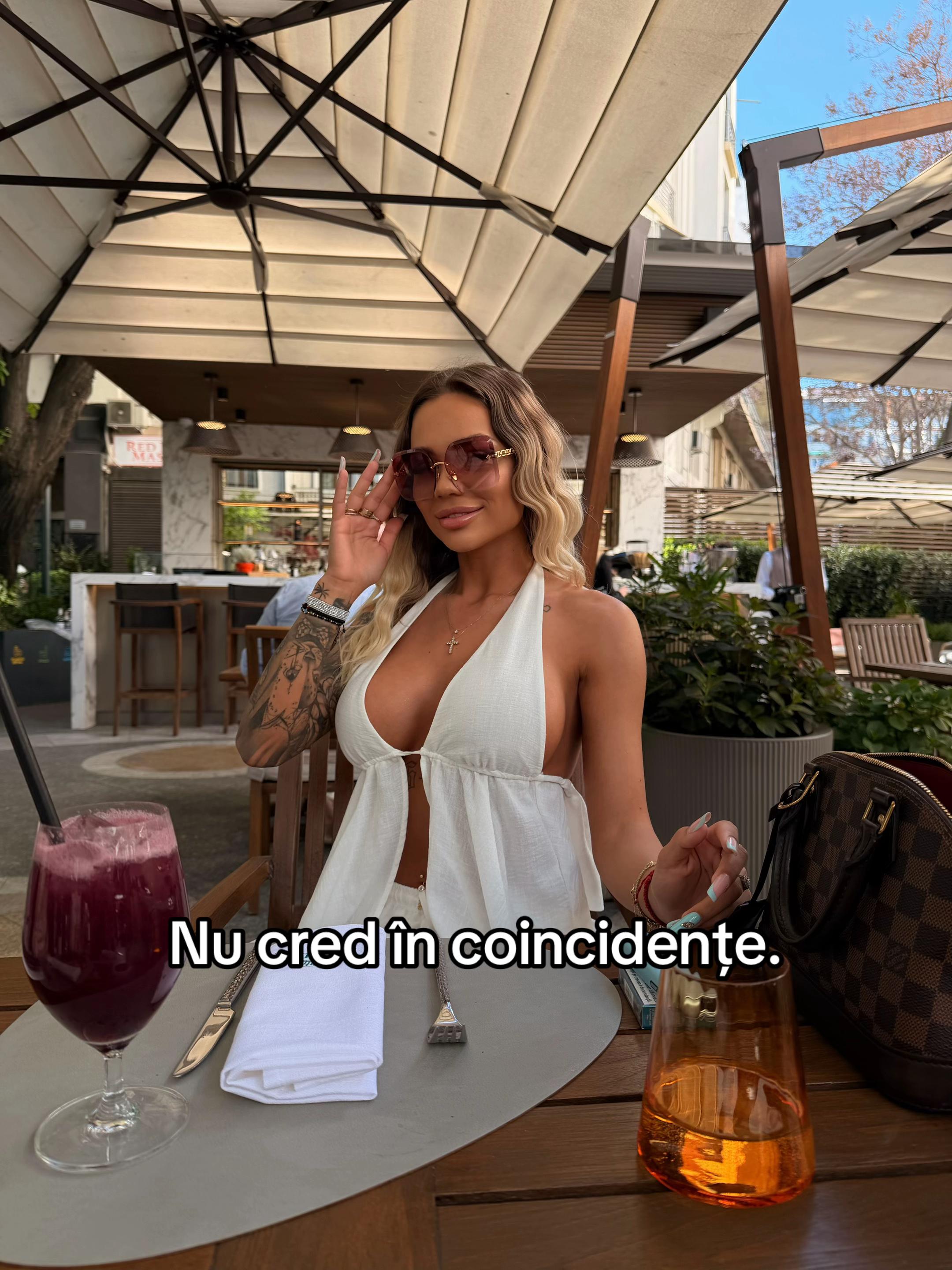 @Luiza Fulgeanu