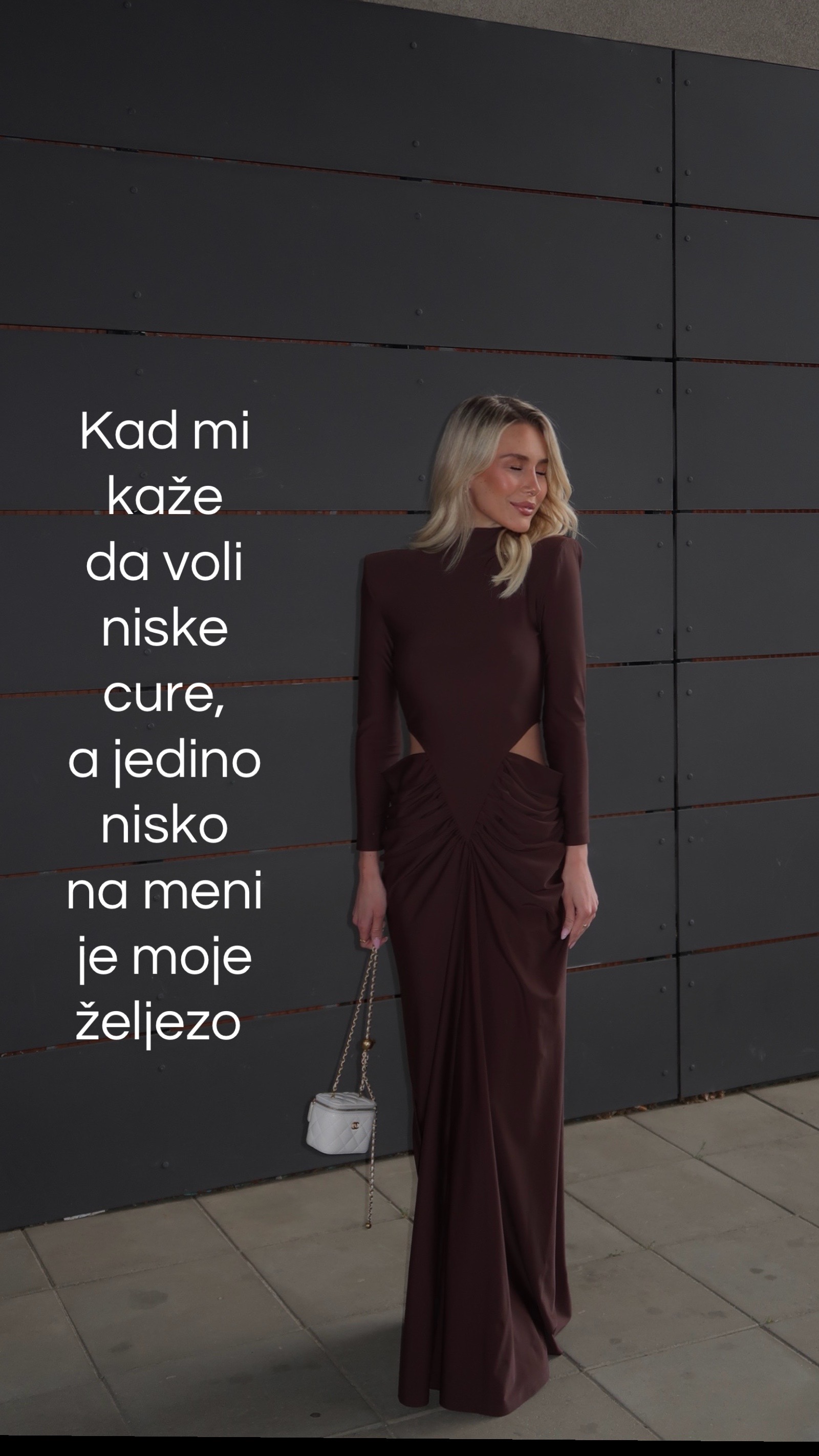 @hannaloncarevic