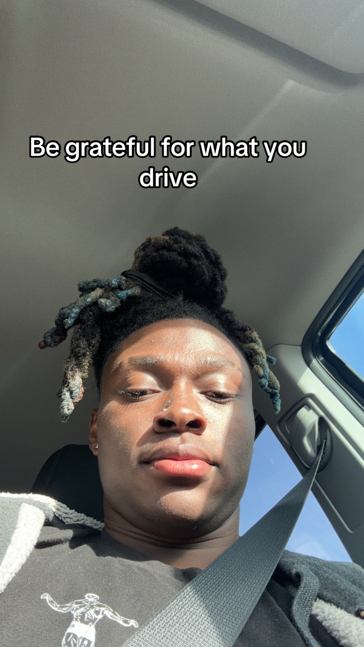 @OneBoostedMf