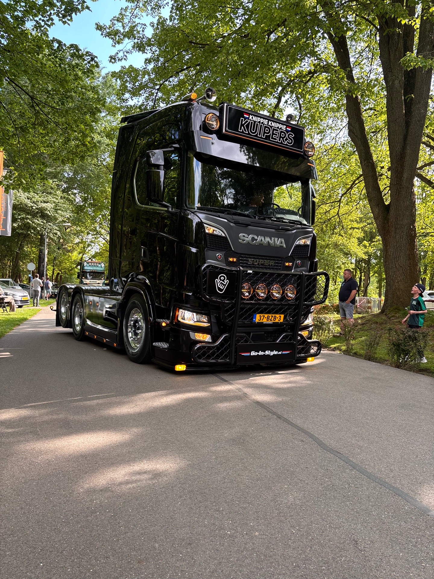@🚨truckfotografie M.H🚨