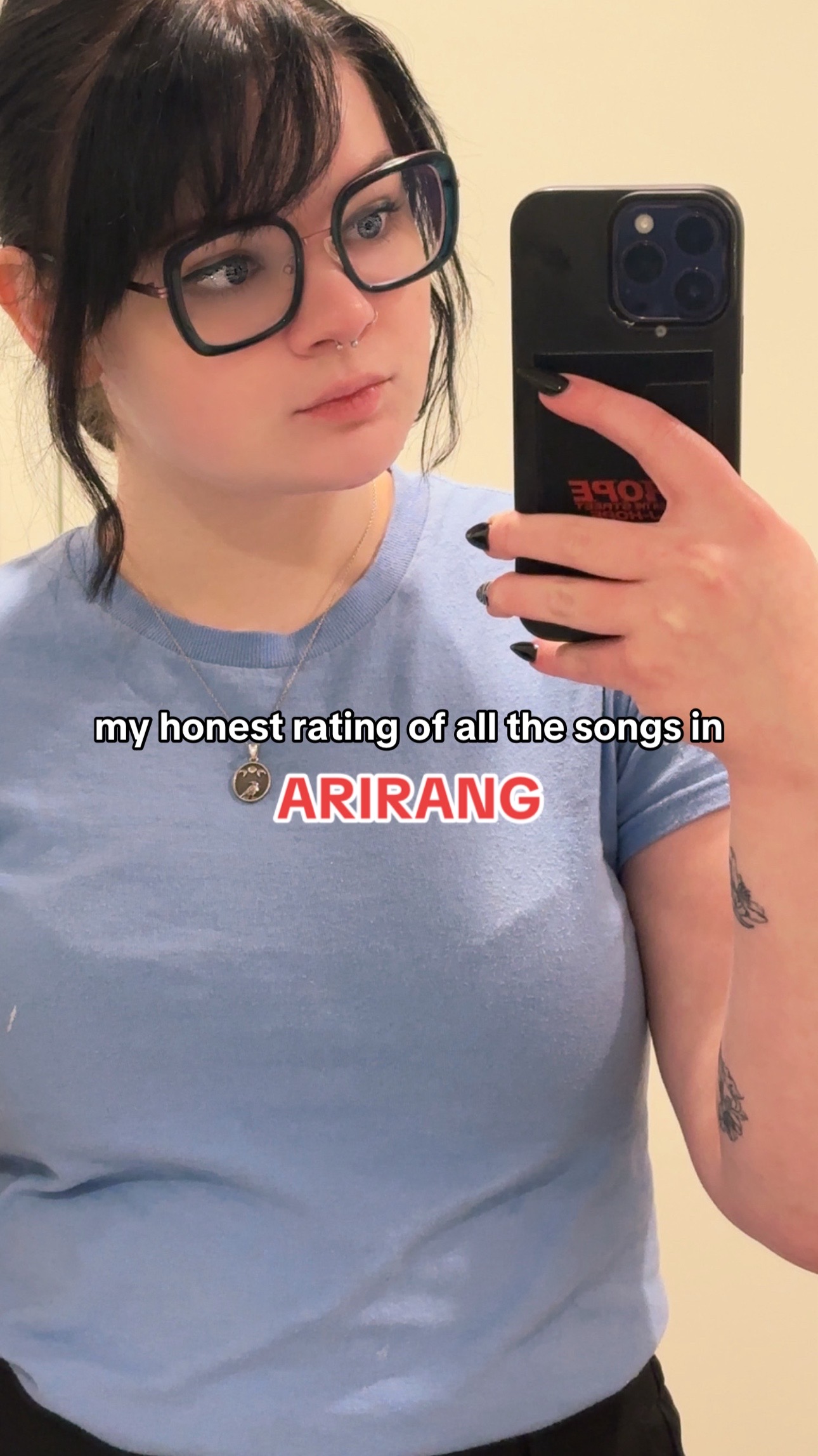 @prim⁷