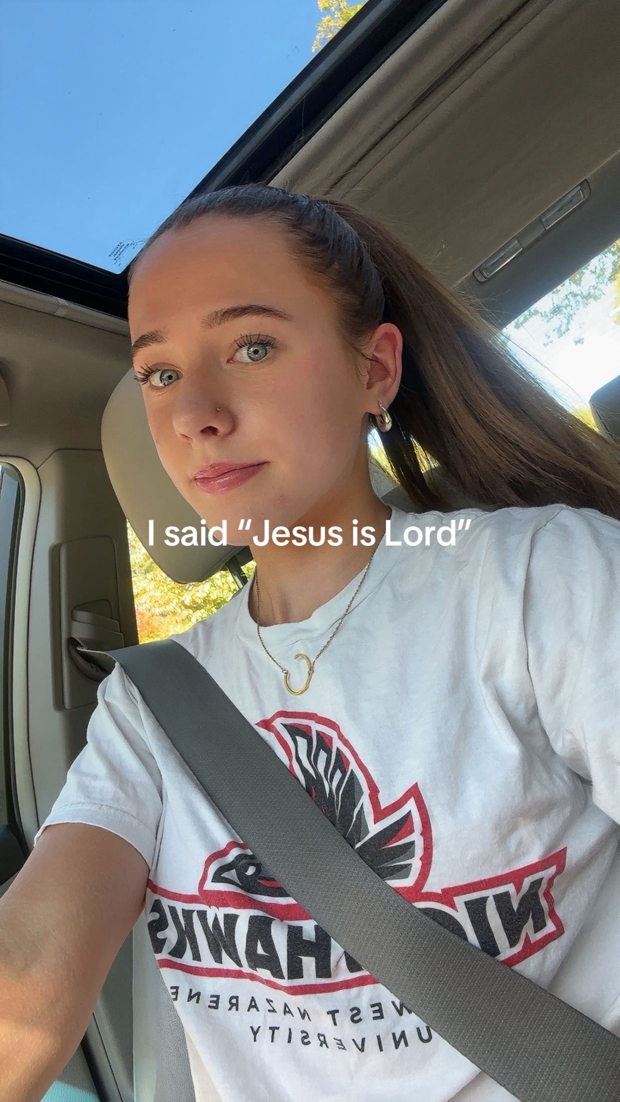 @court.faith