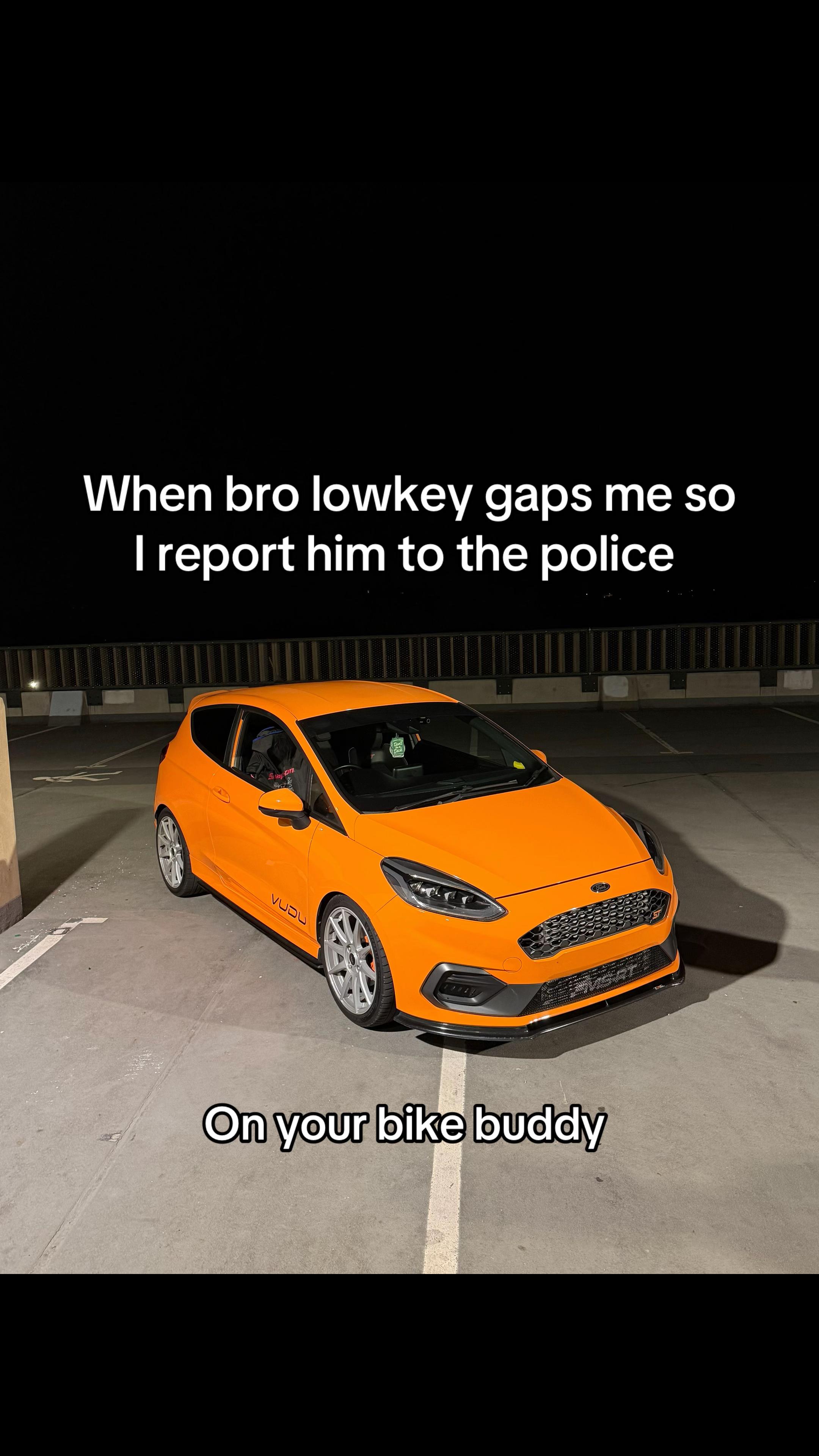 @Sam