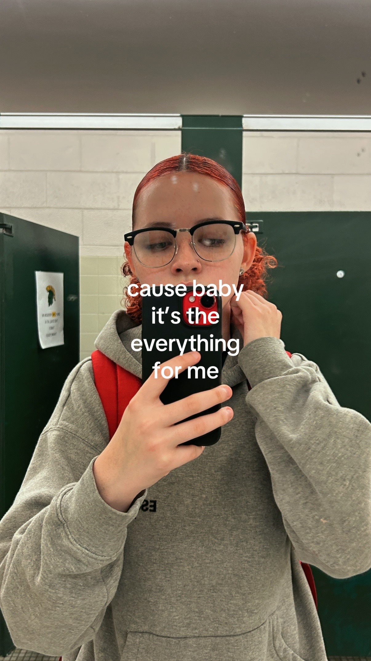 @yser007_