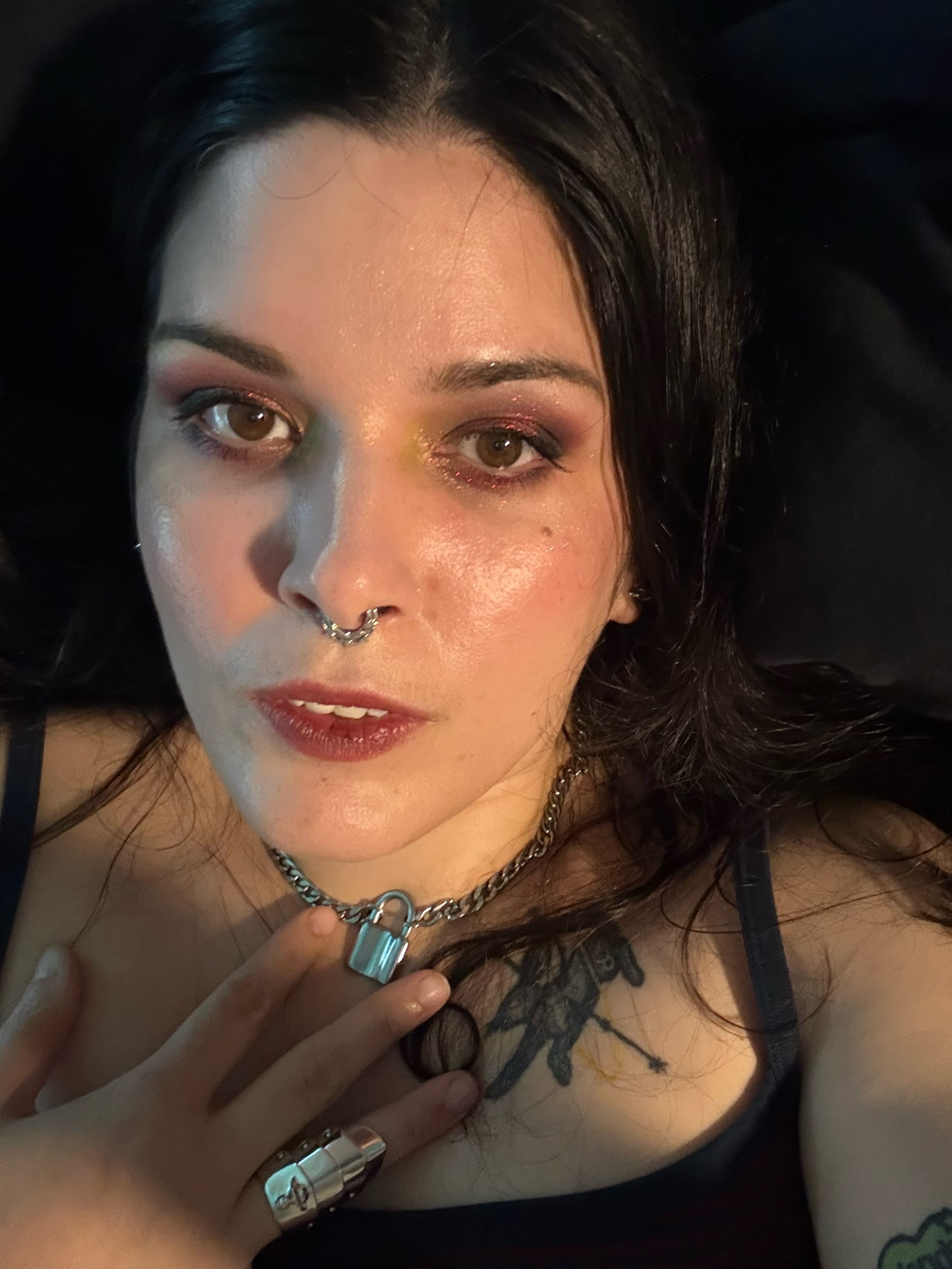 @Bunny