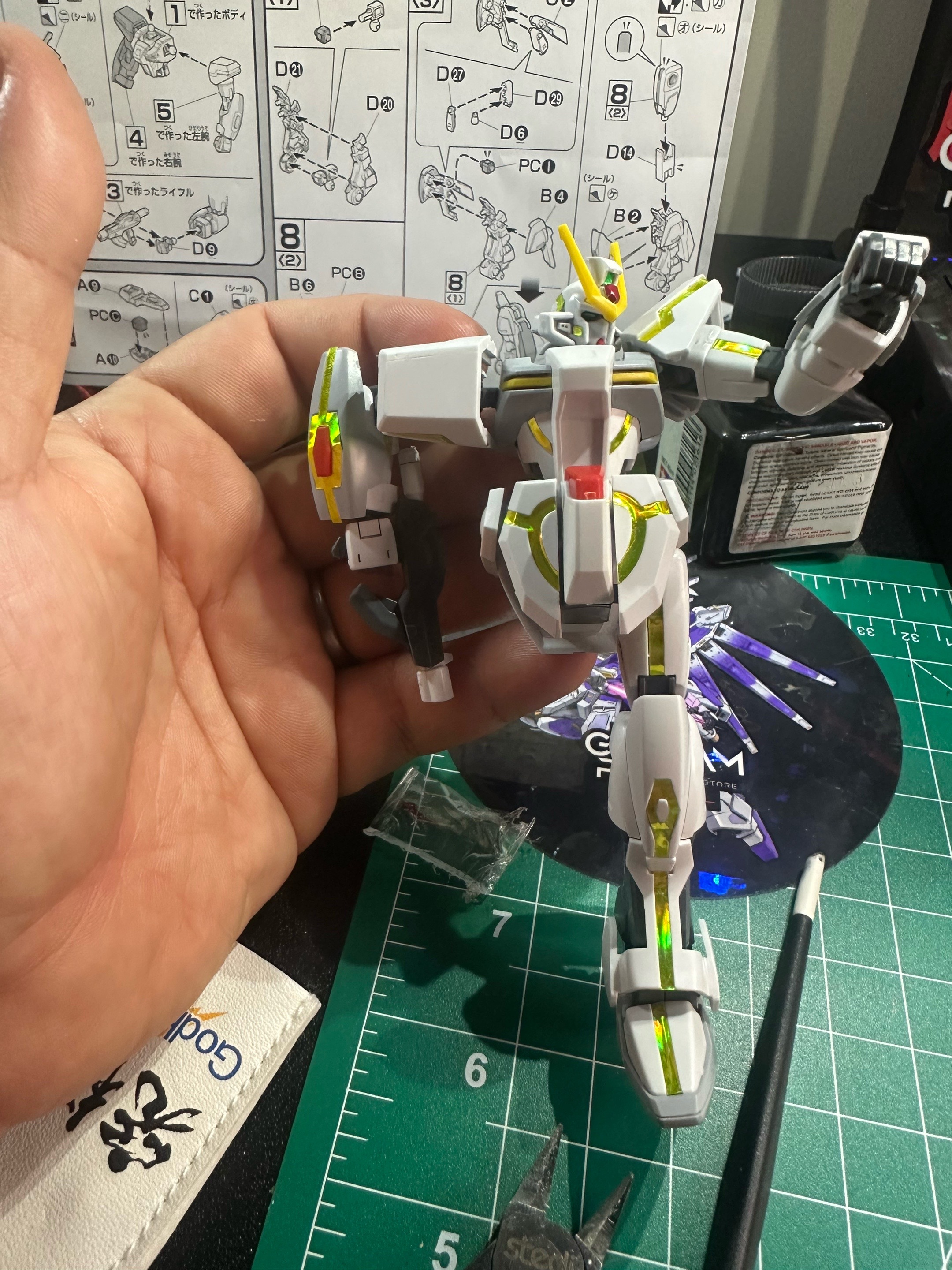 @NoNRGBuilds