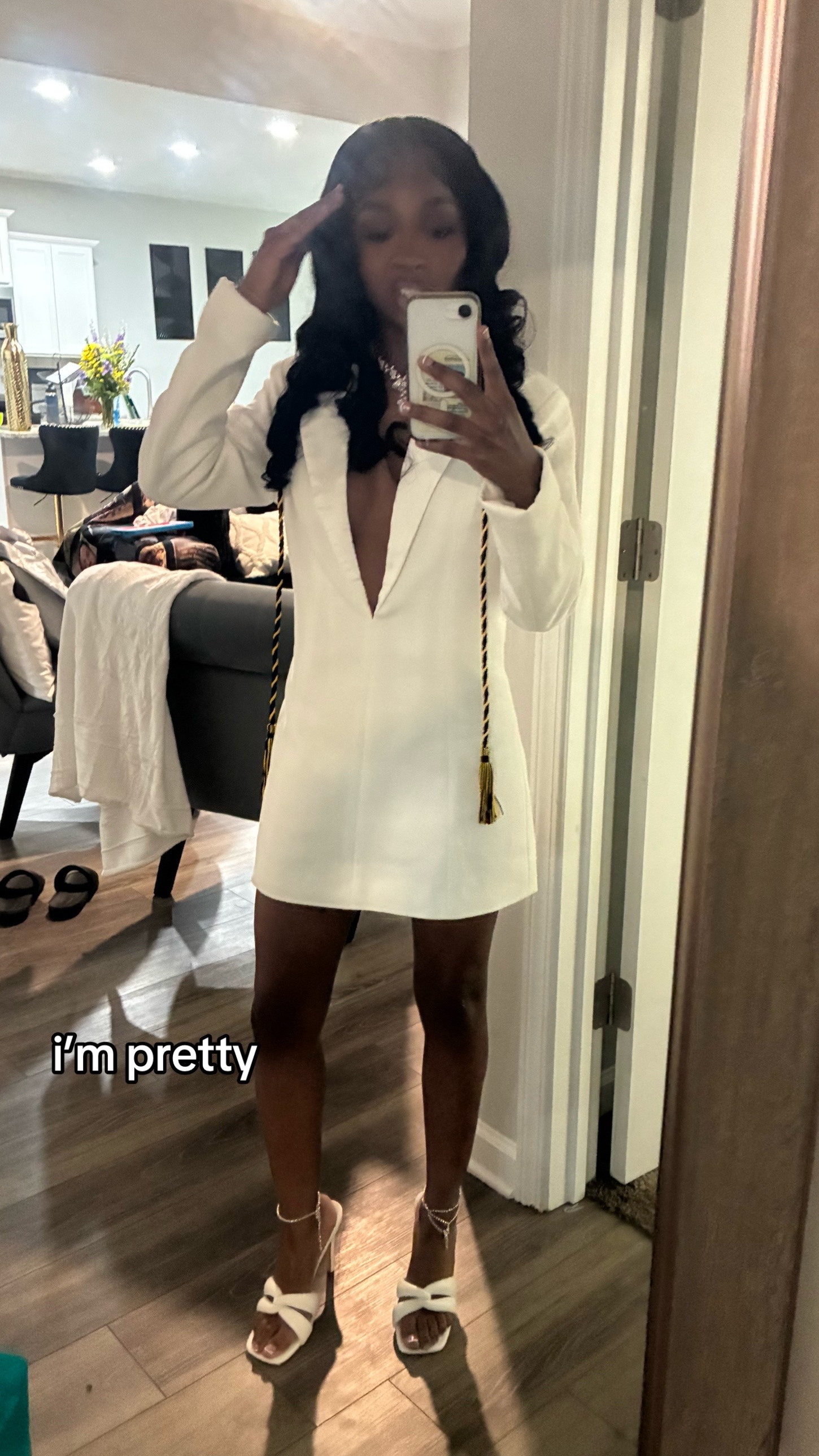 @sexyblack🫦
